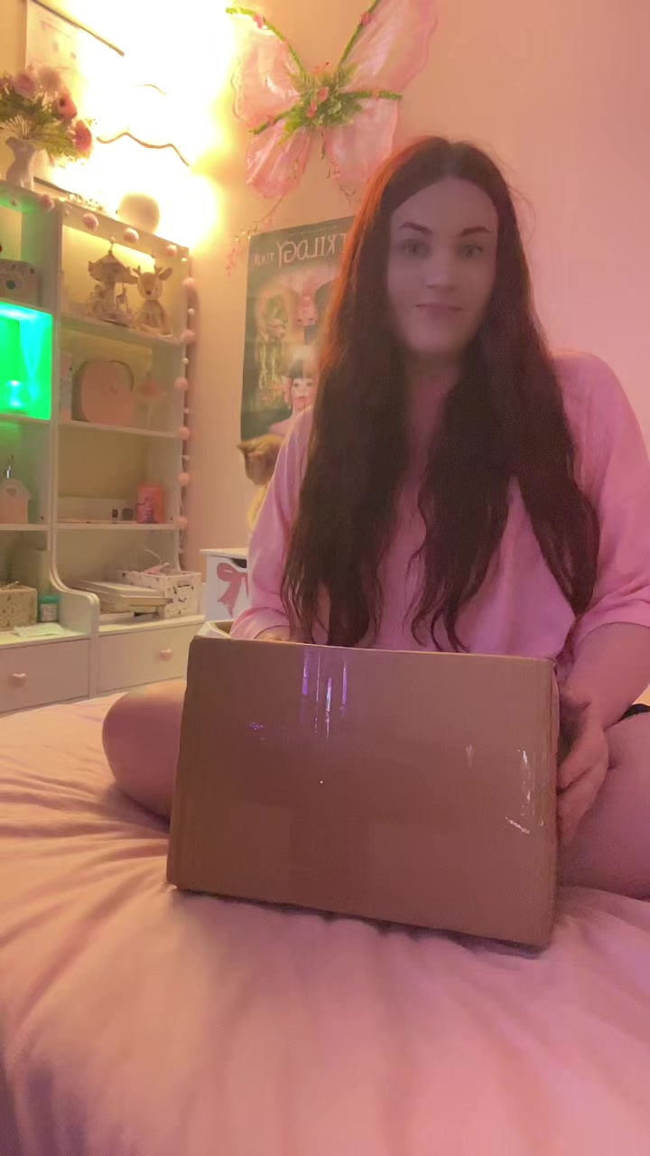 @thefaultinourgenes
