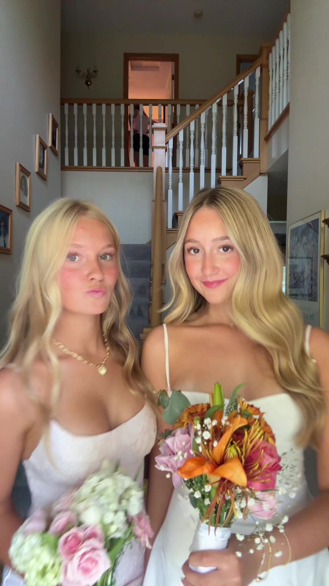 @olivia