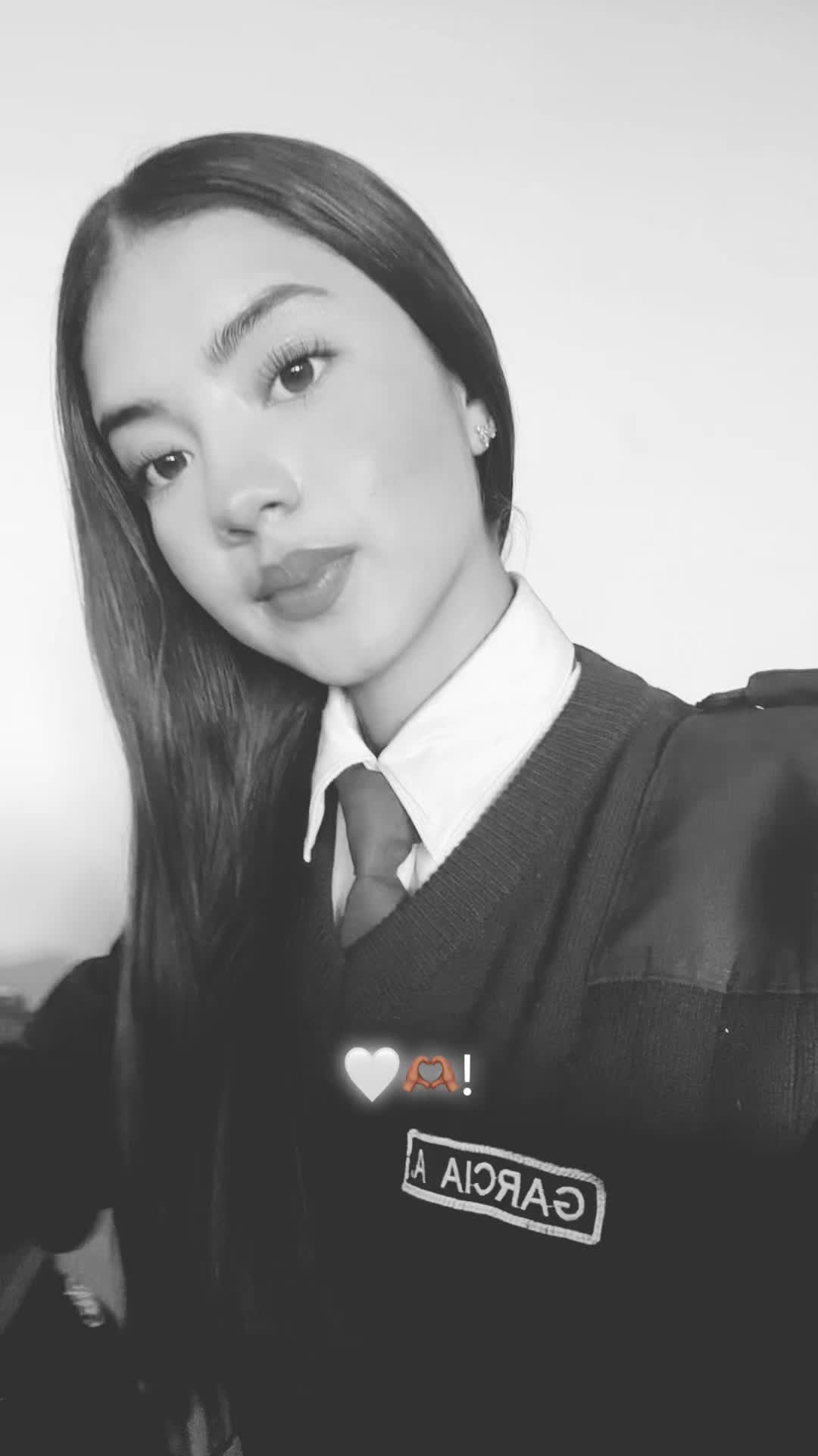 @๐๐ต๐ฎ๐ณ๐ฒ๐ฝ๐ฝ๐ช