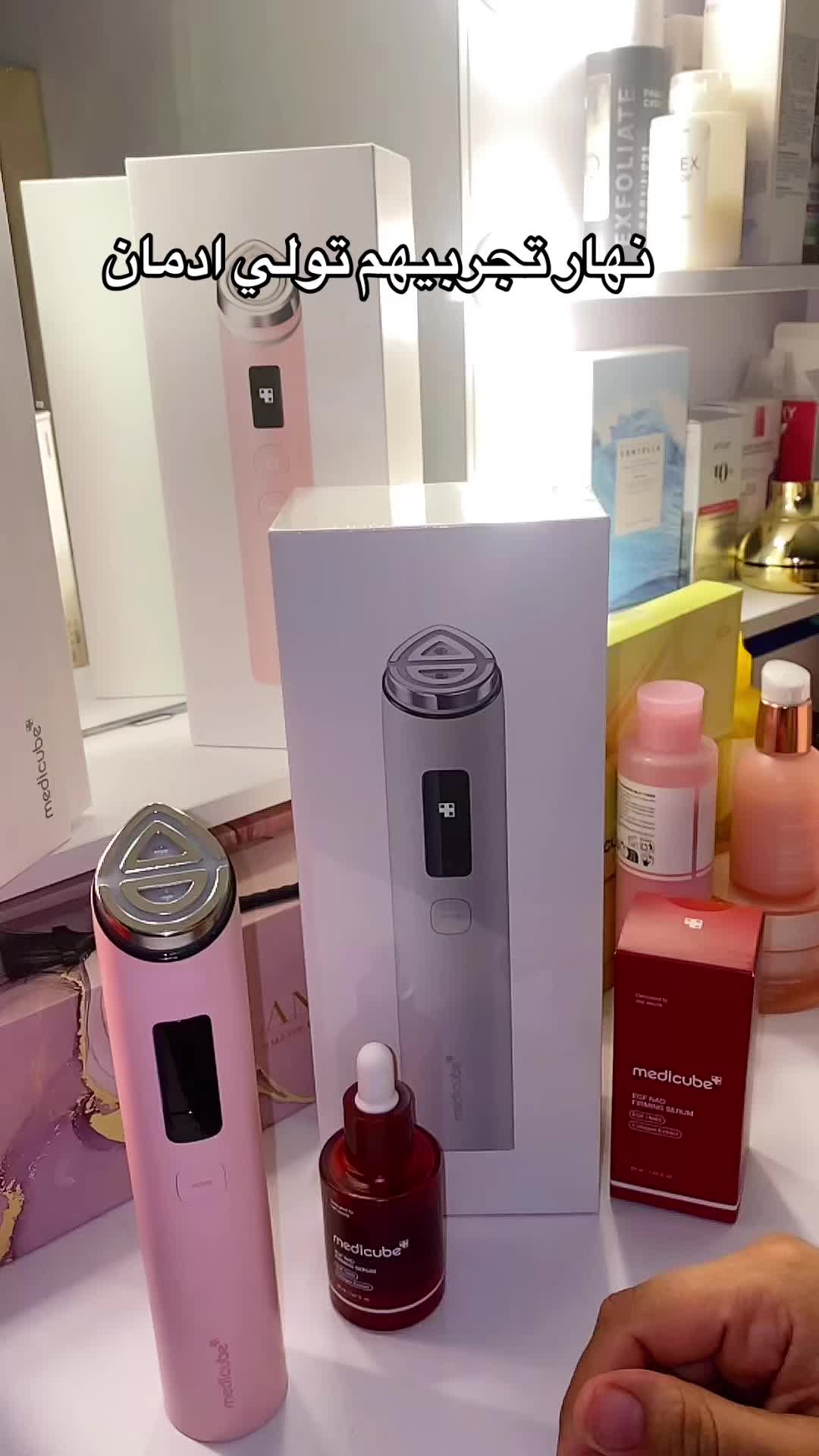 @LesP&eacute;pitesDeMimi