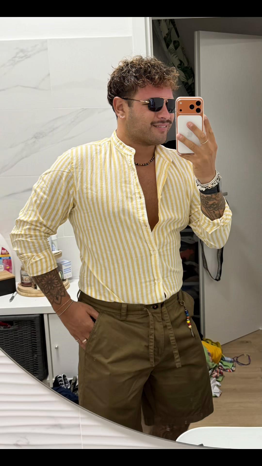 @Matteo Giari