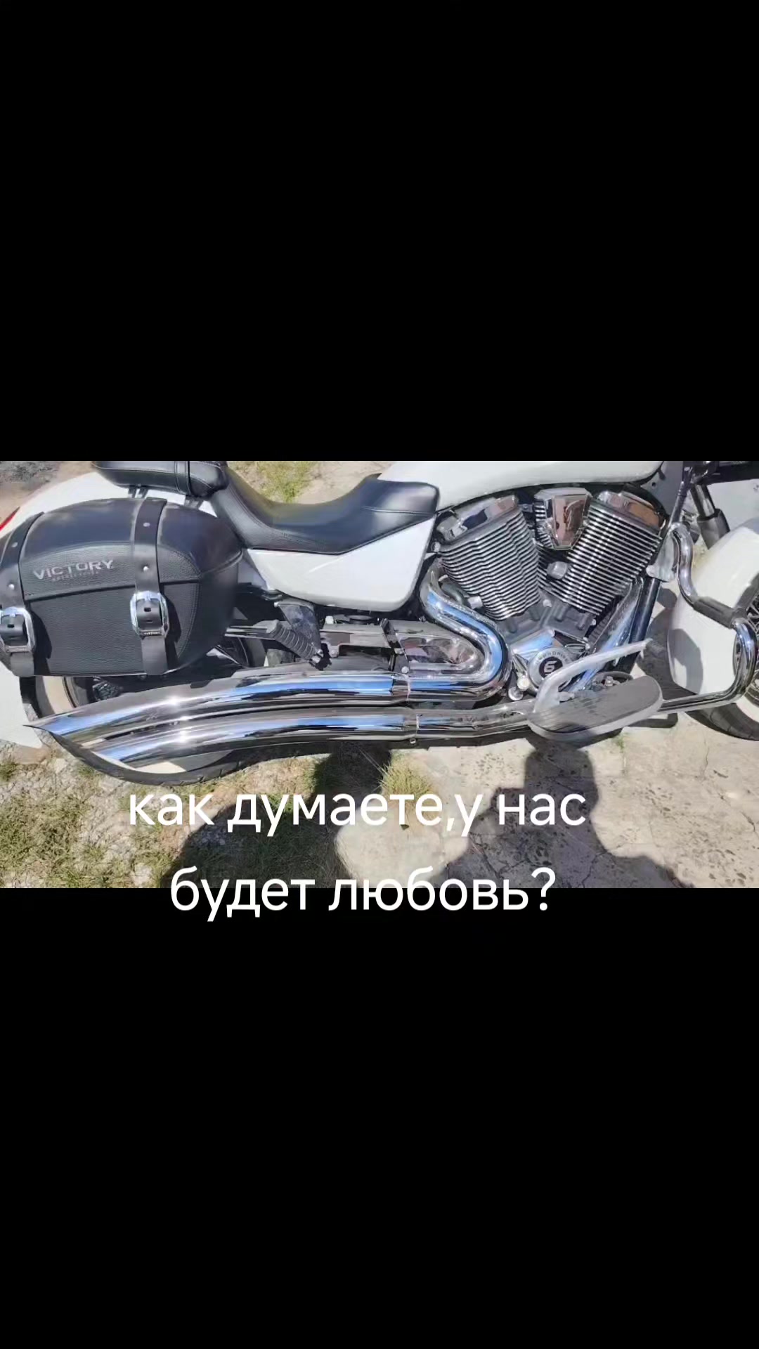 @Кристинка