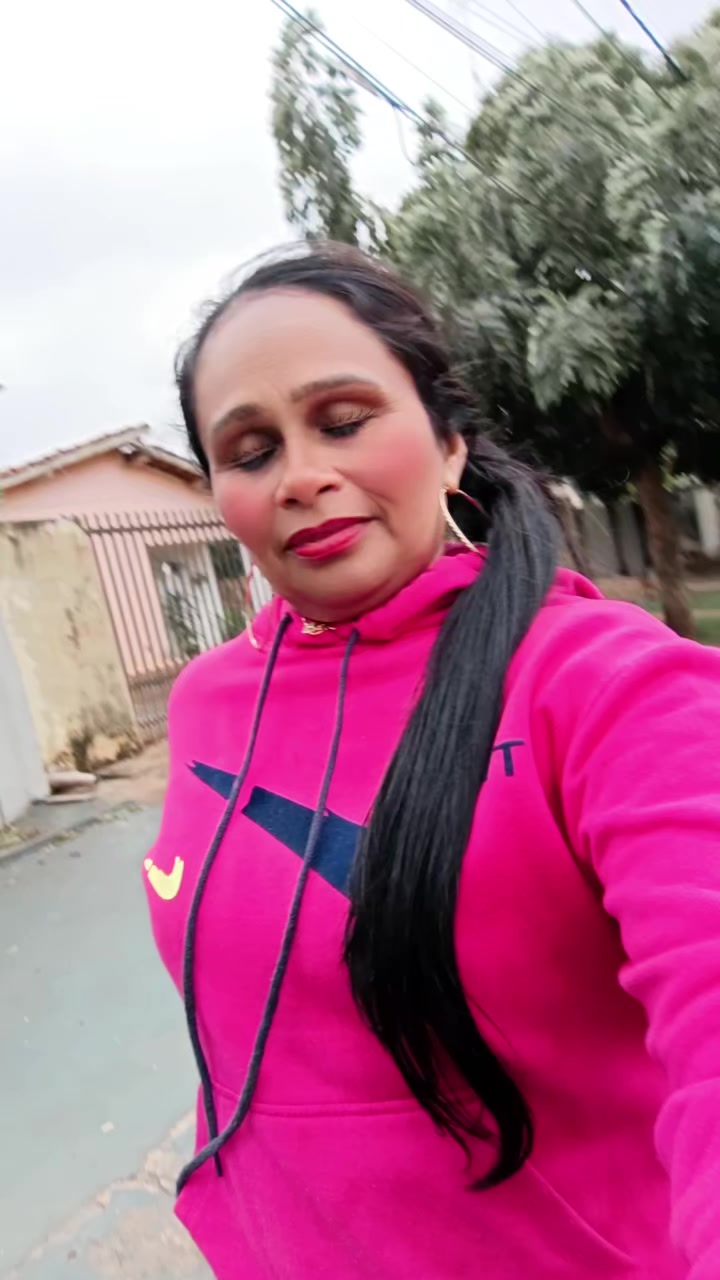 @Lilibeth 24