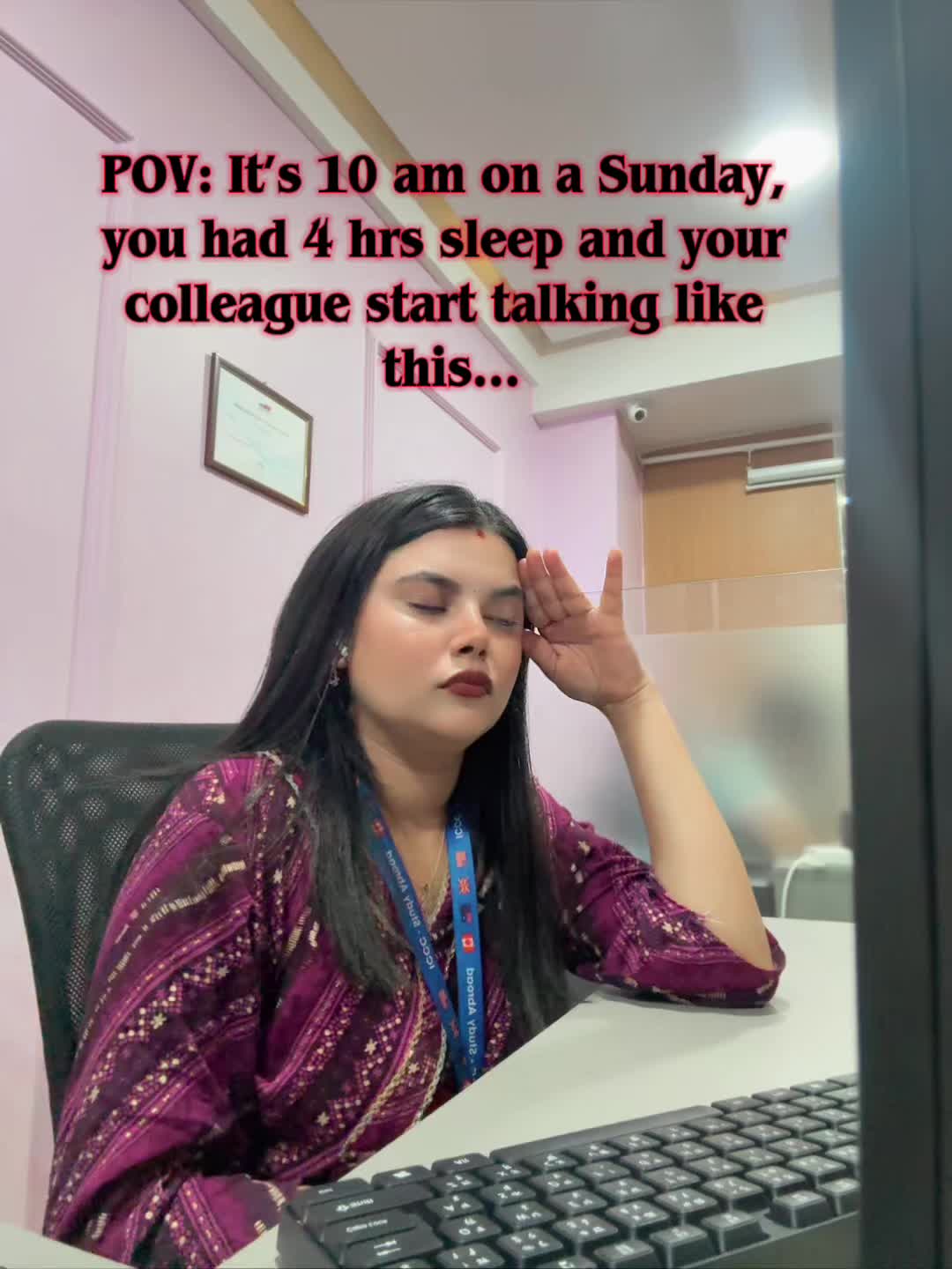 @ICCC Pvt Ltd