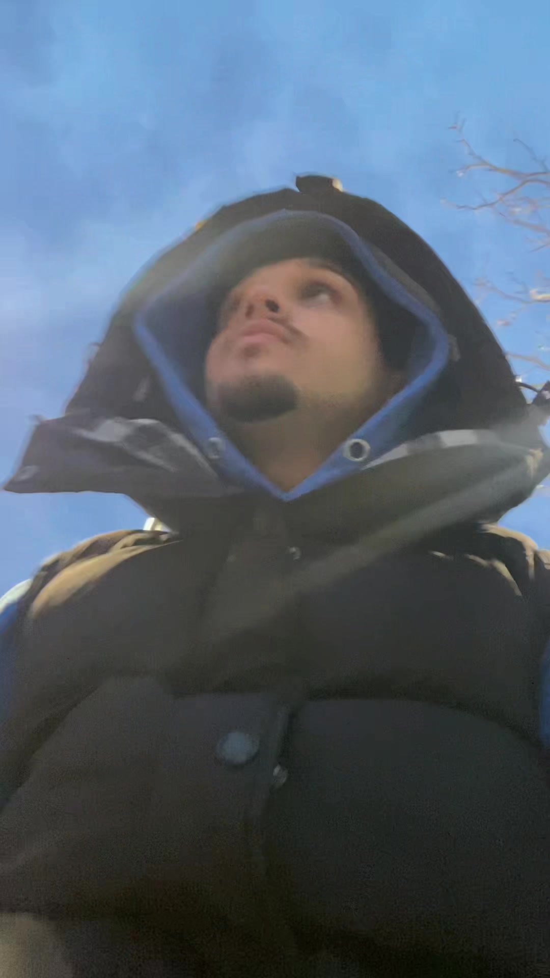 @T.E.N.Z.Z.0
