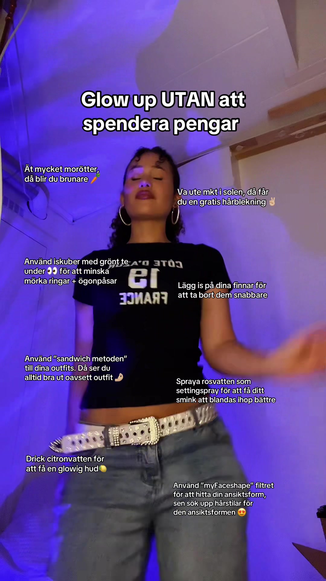 @oliviaveraward