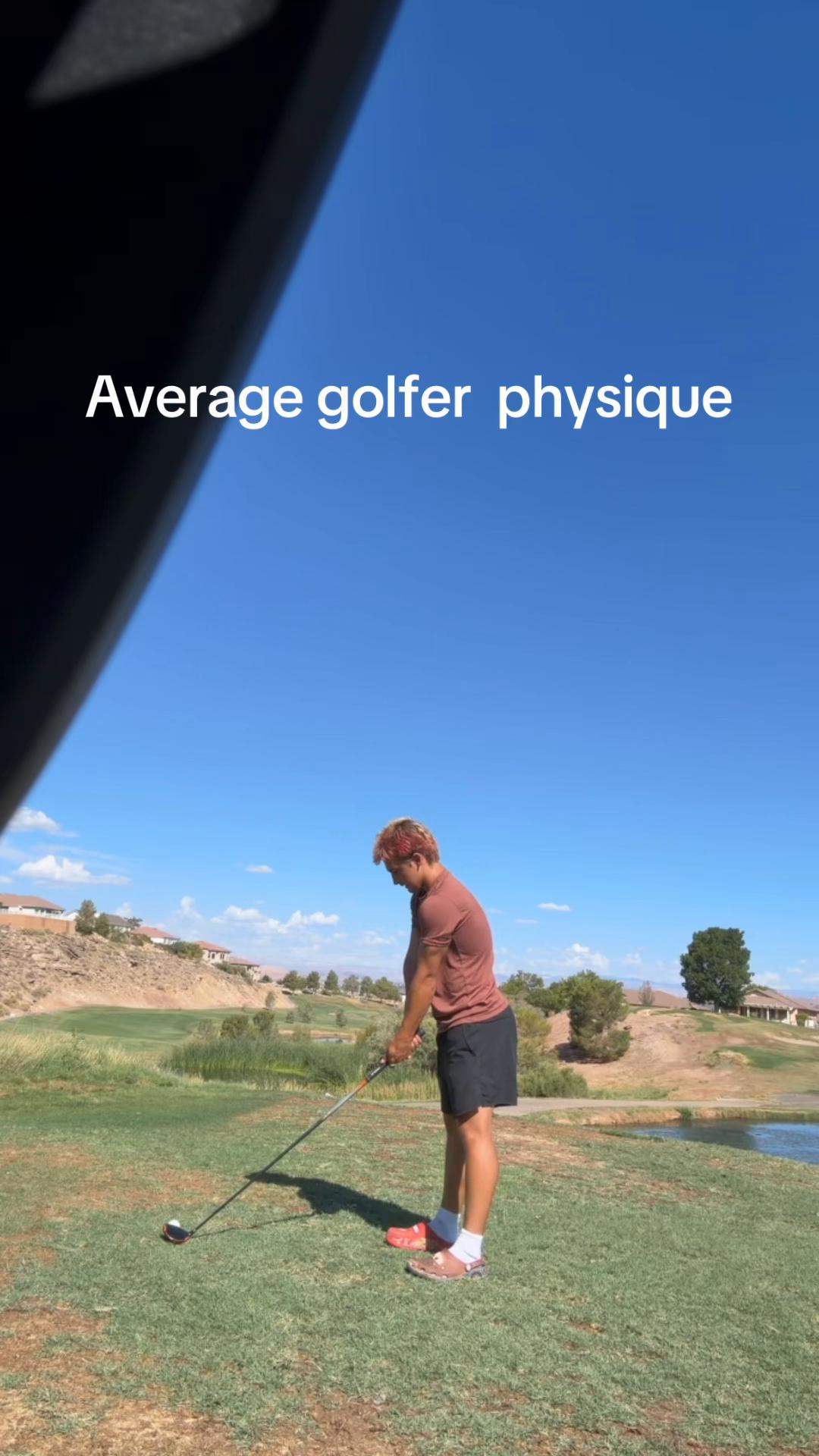 @Yolo