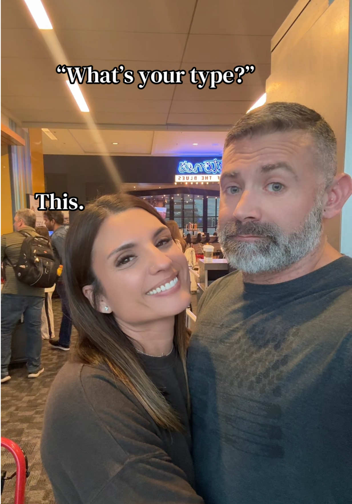@SashaMG83