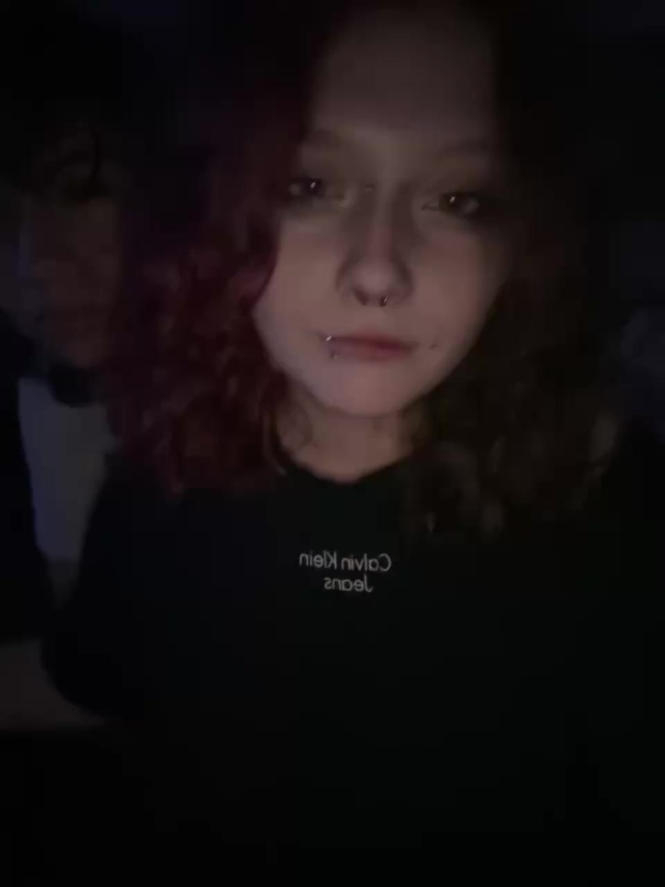 @Ish@;/