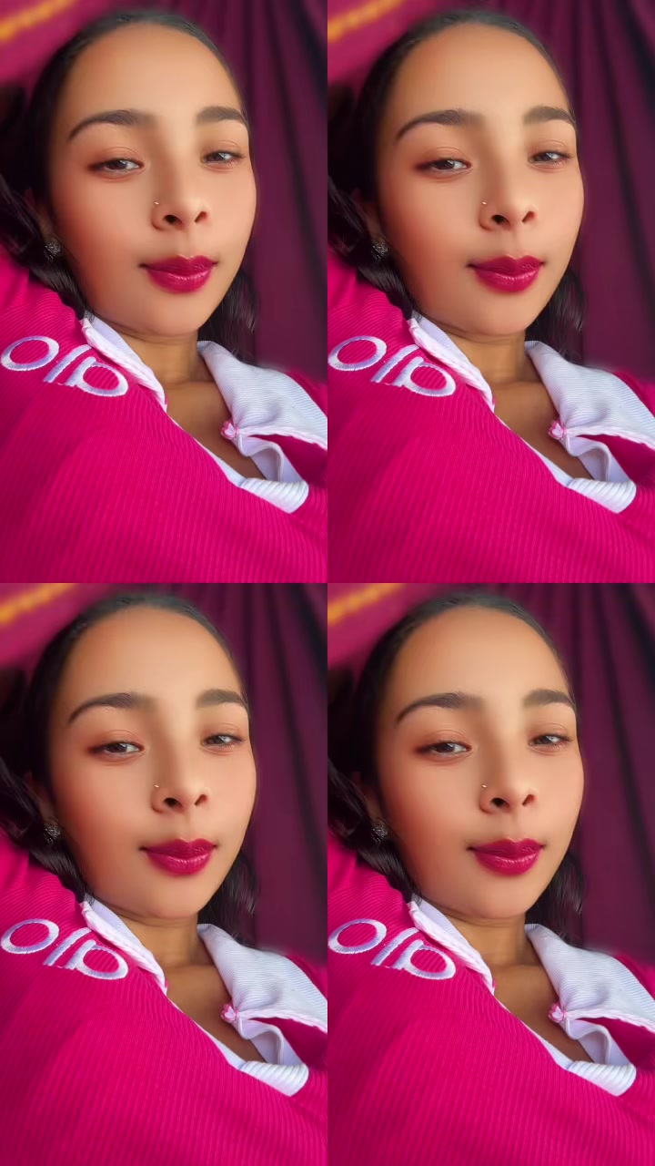 @evilqueen1322