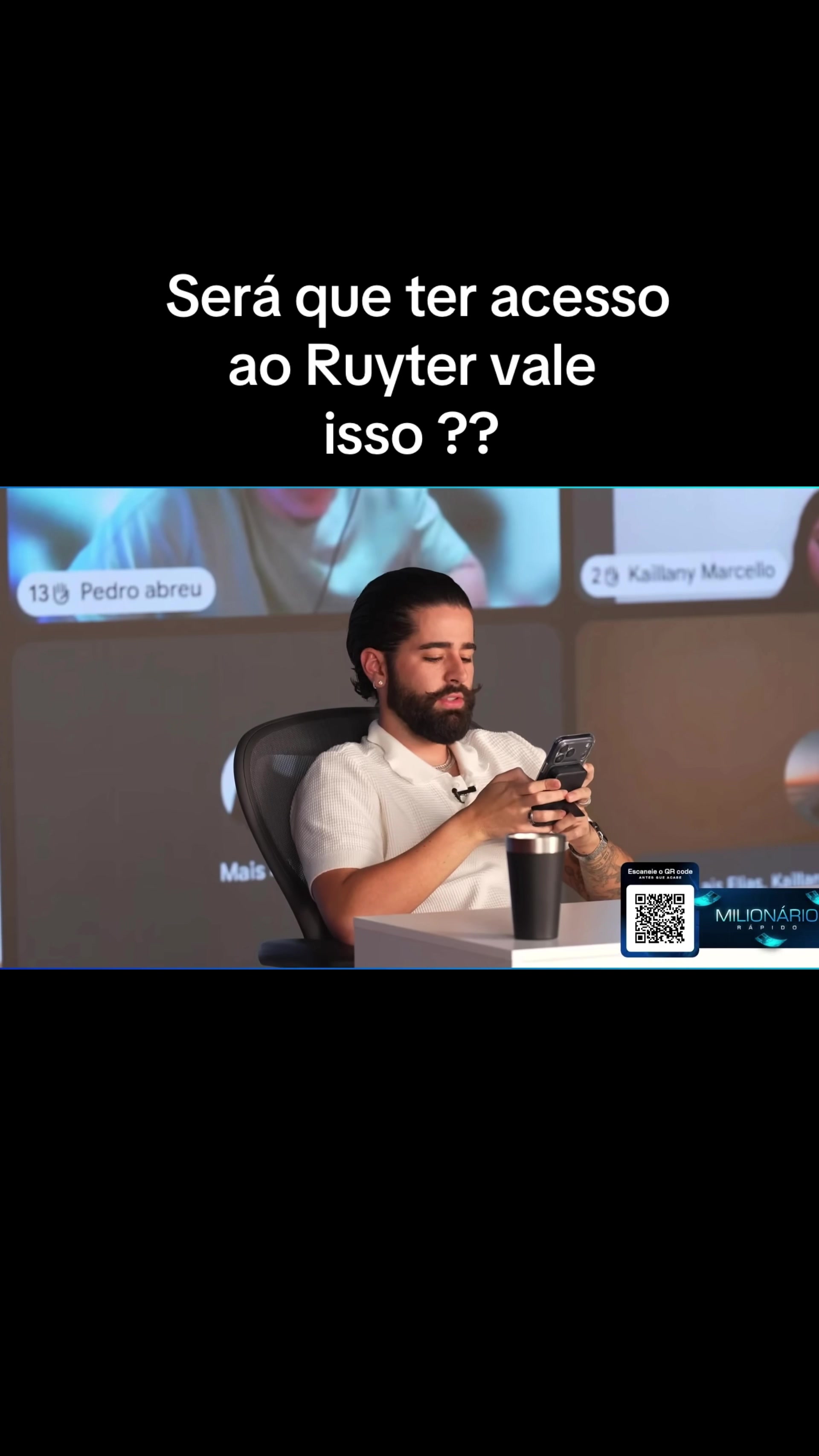 @x1