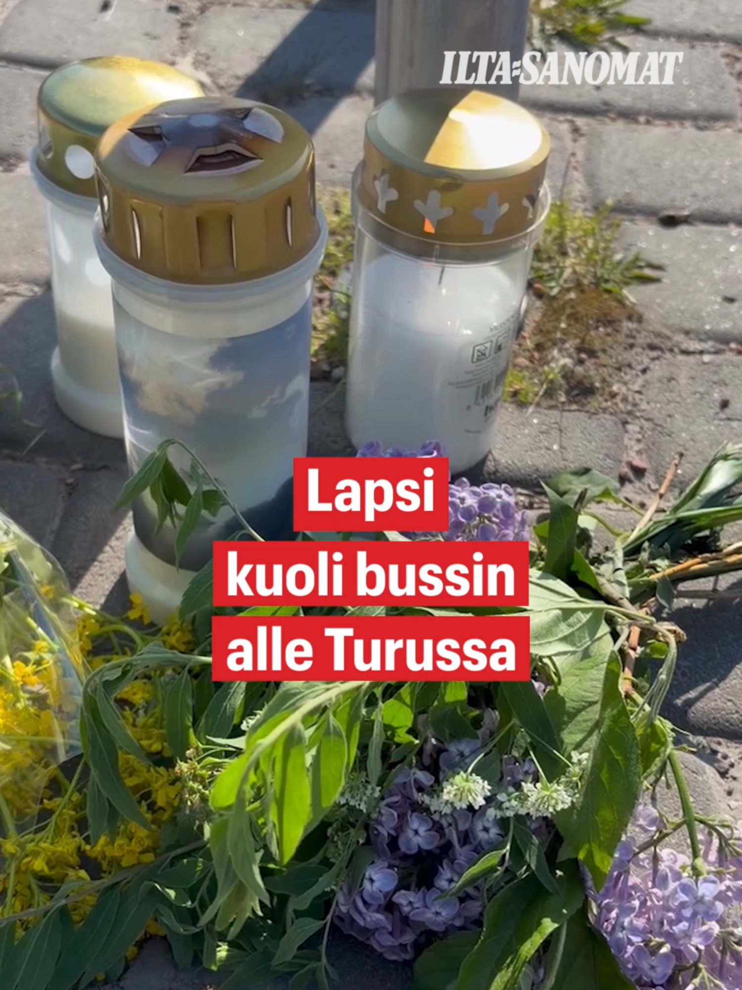 @Ilta-Sanomat