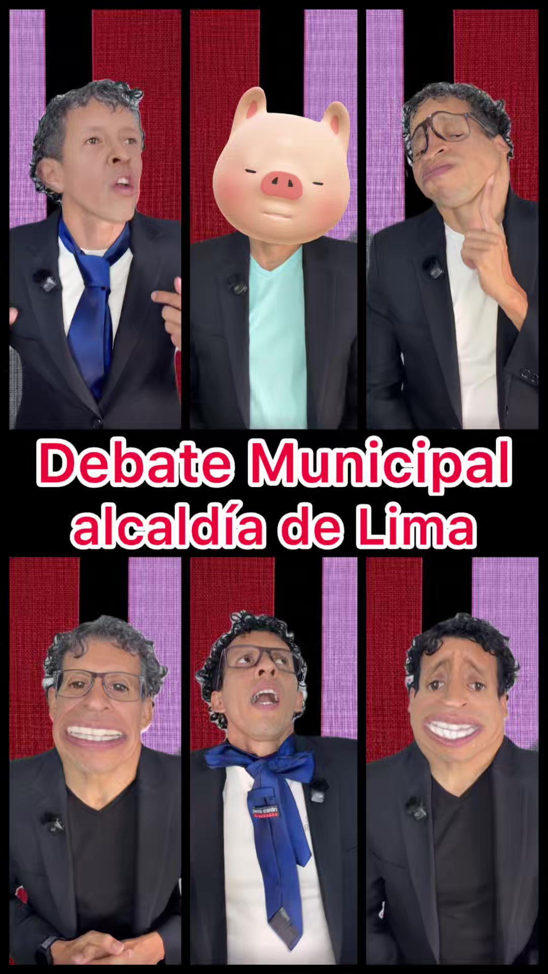 @Claudio Revatta