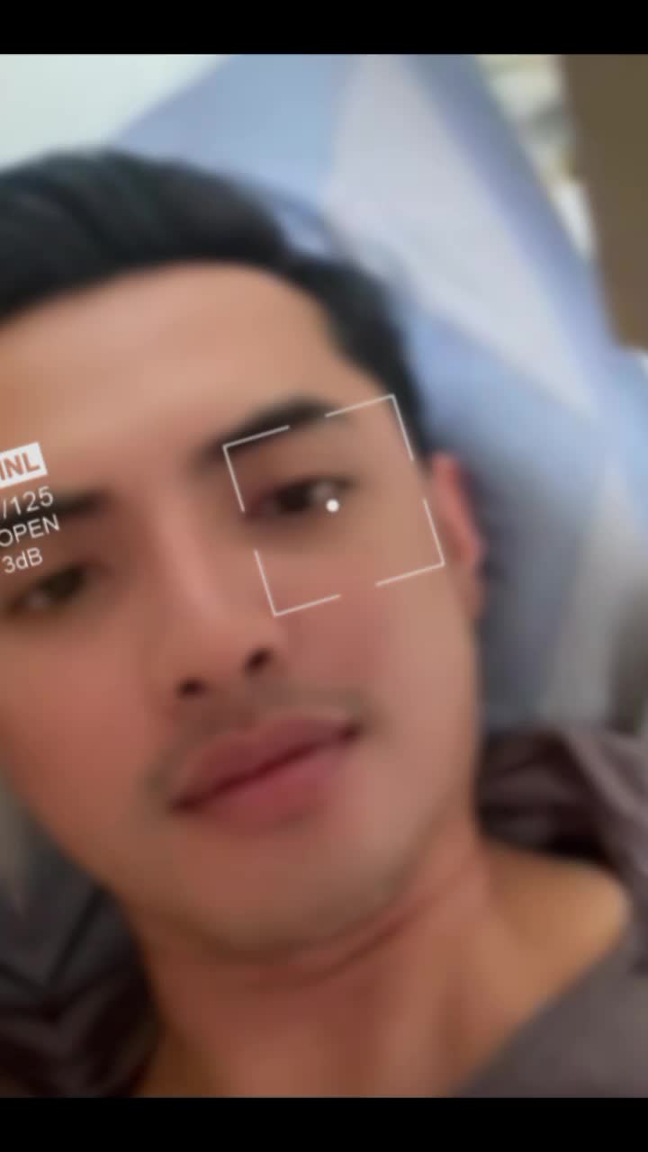 @Dhani maullana