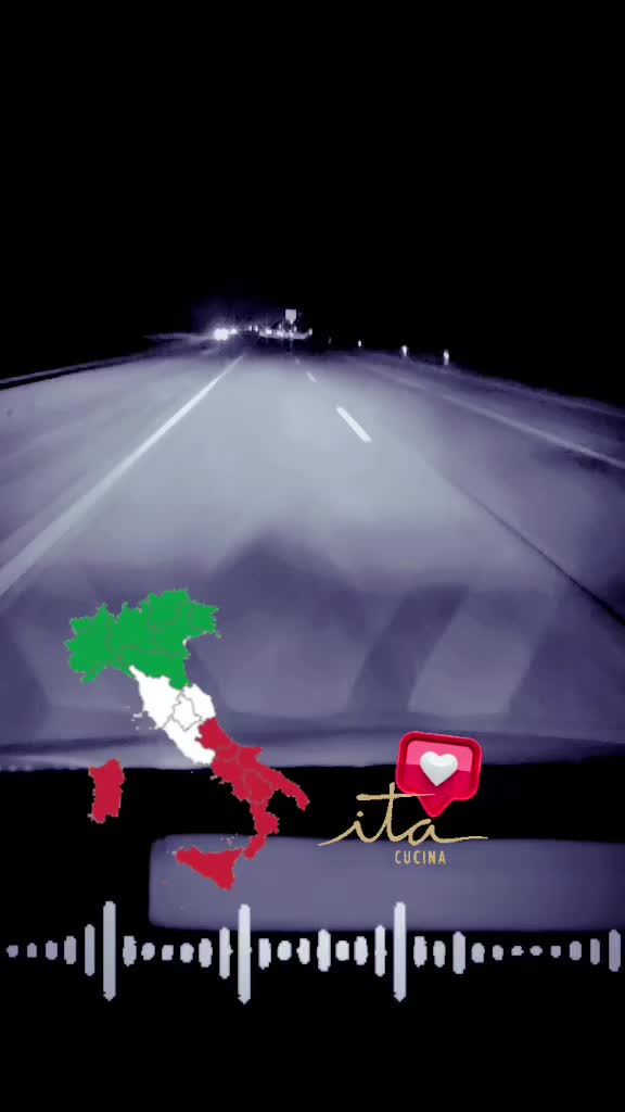 @userhx74mzdbak
