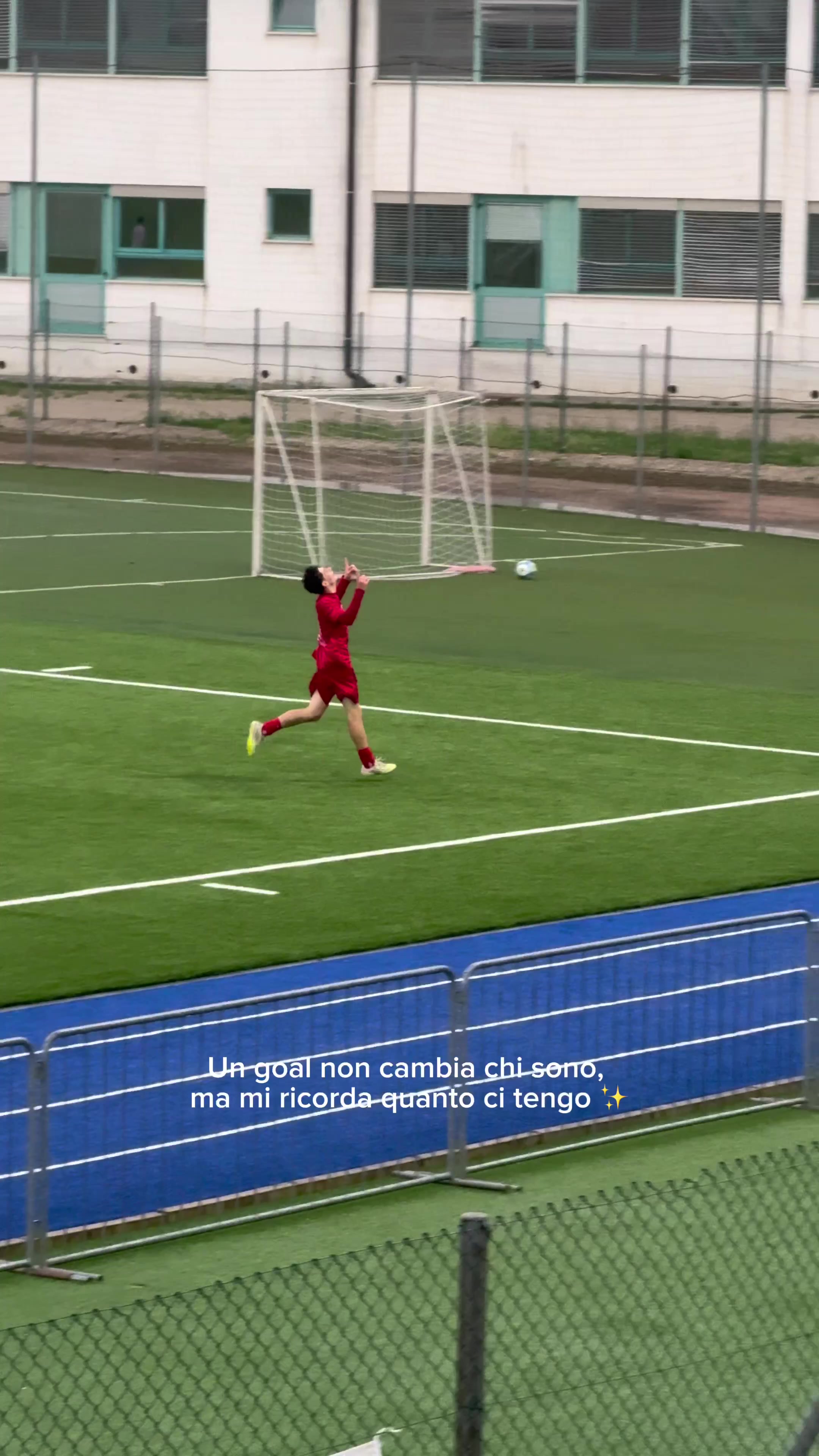 @luch_cookies⚽️☦️