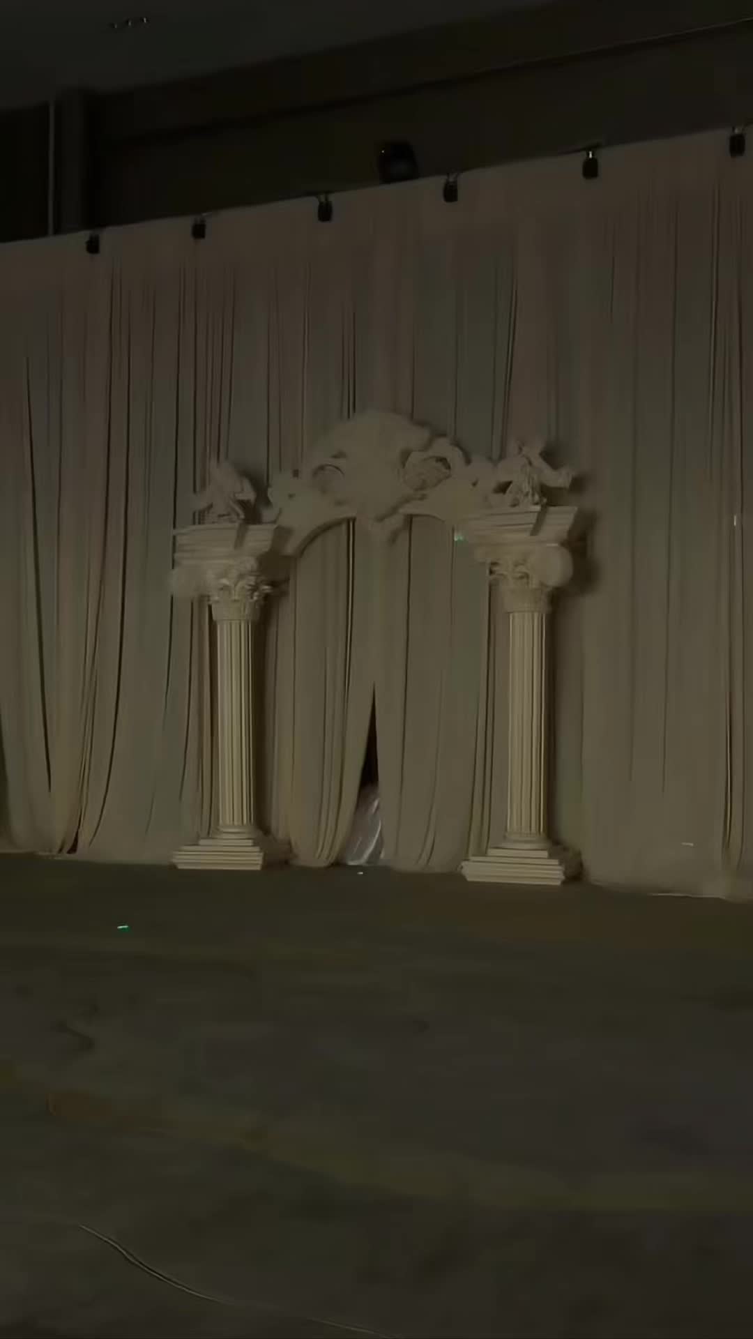 @💋