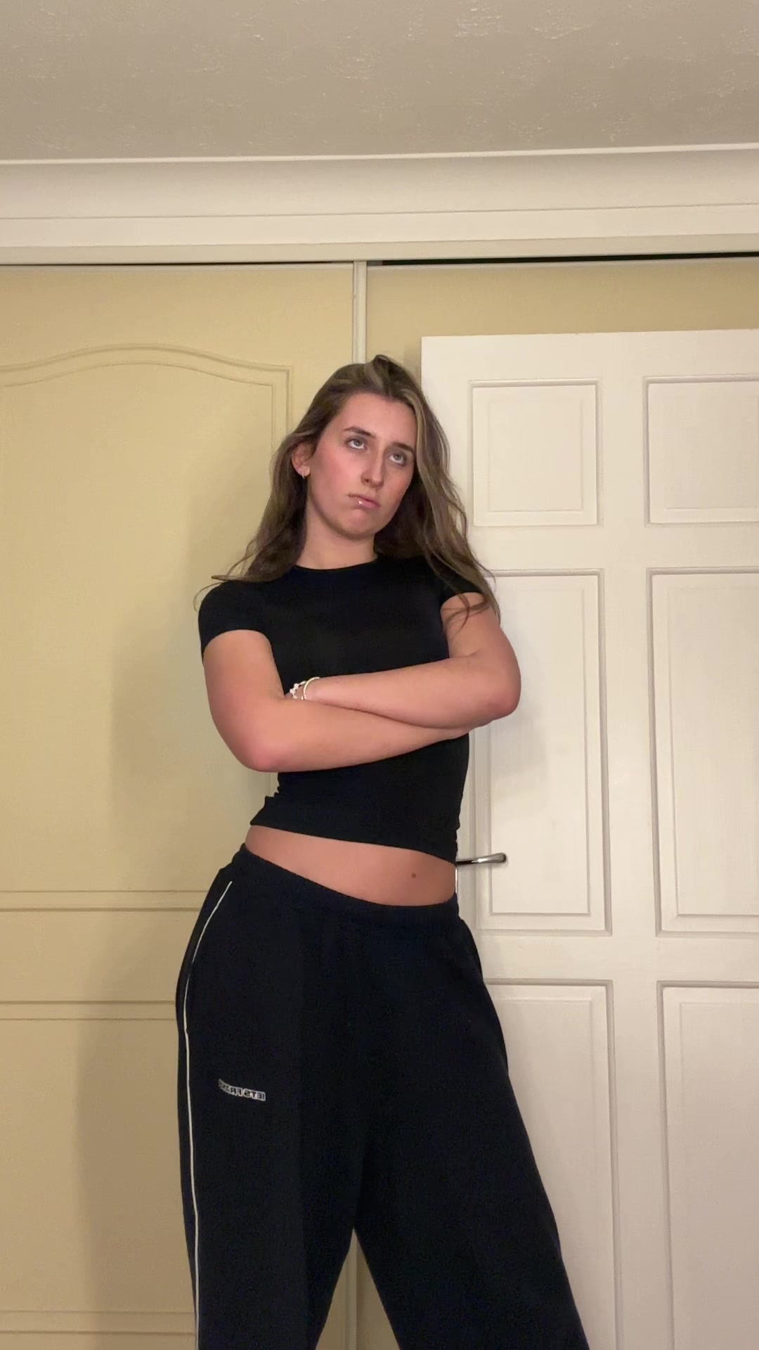 @itslivskyee