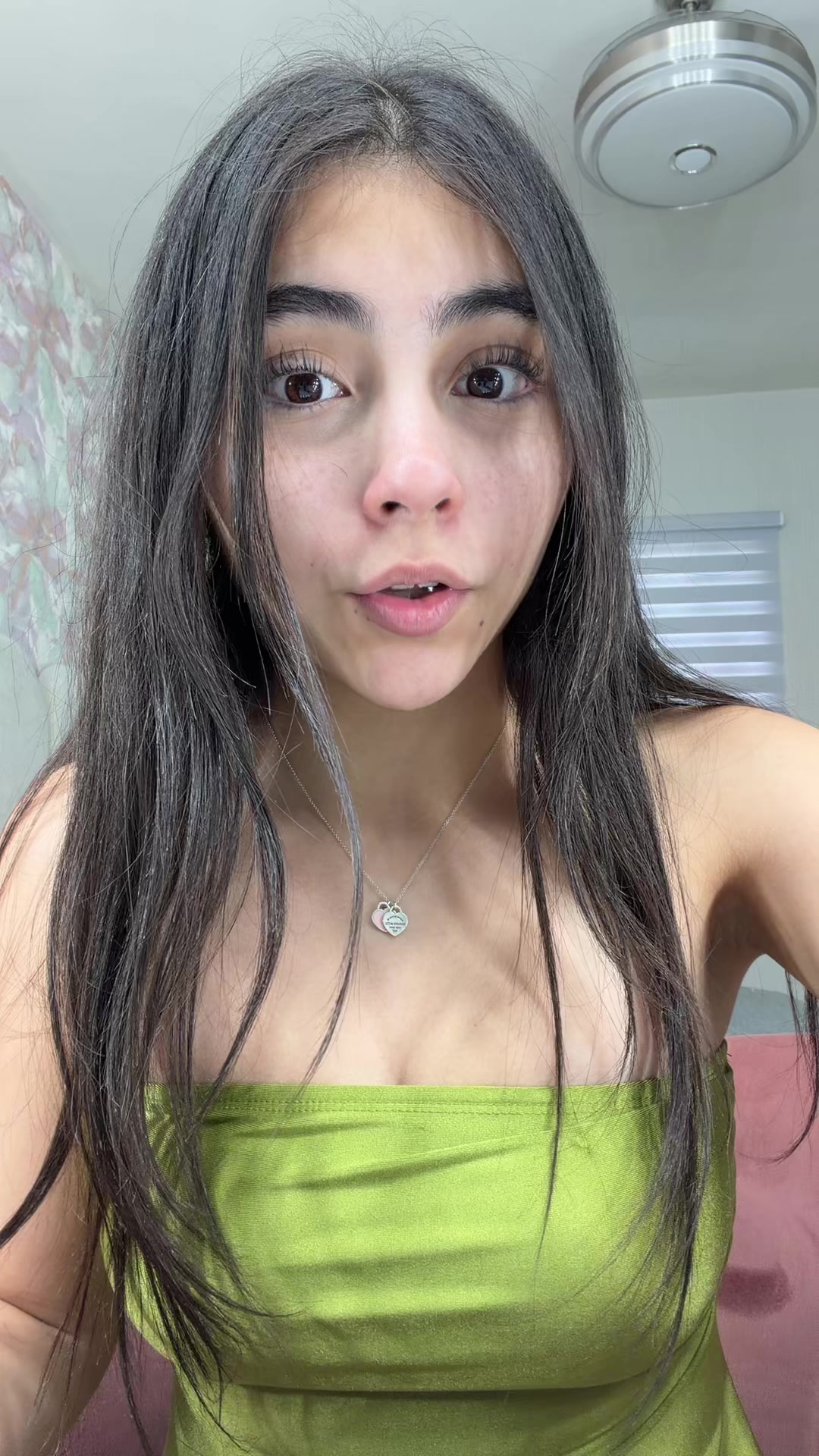 @Isaaa grwm