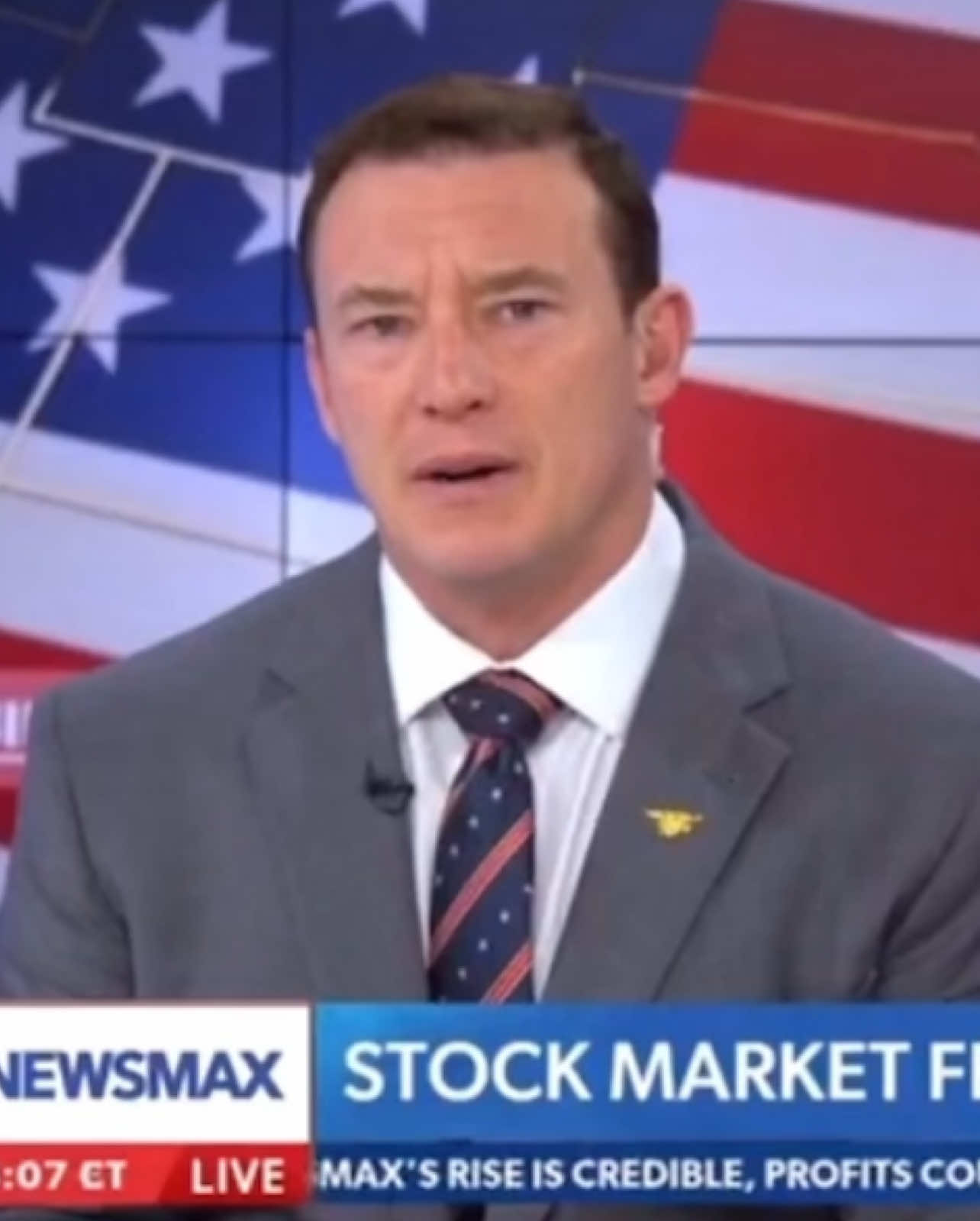 @carlhigbie