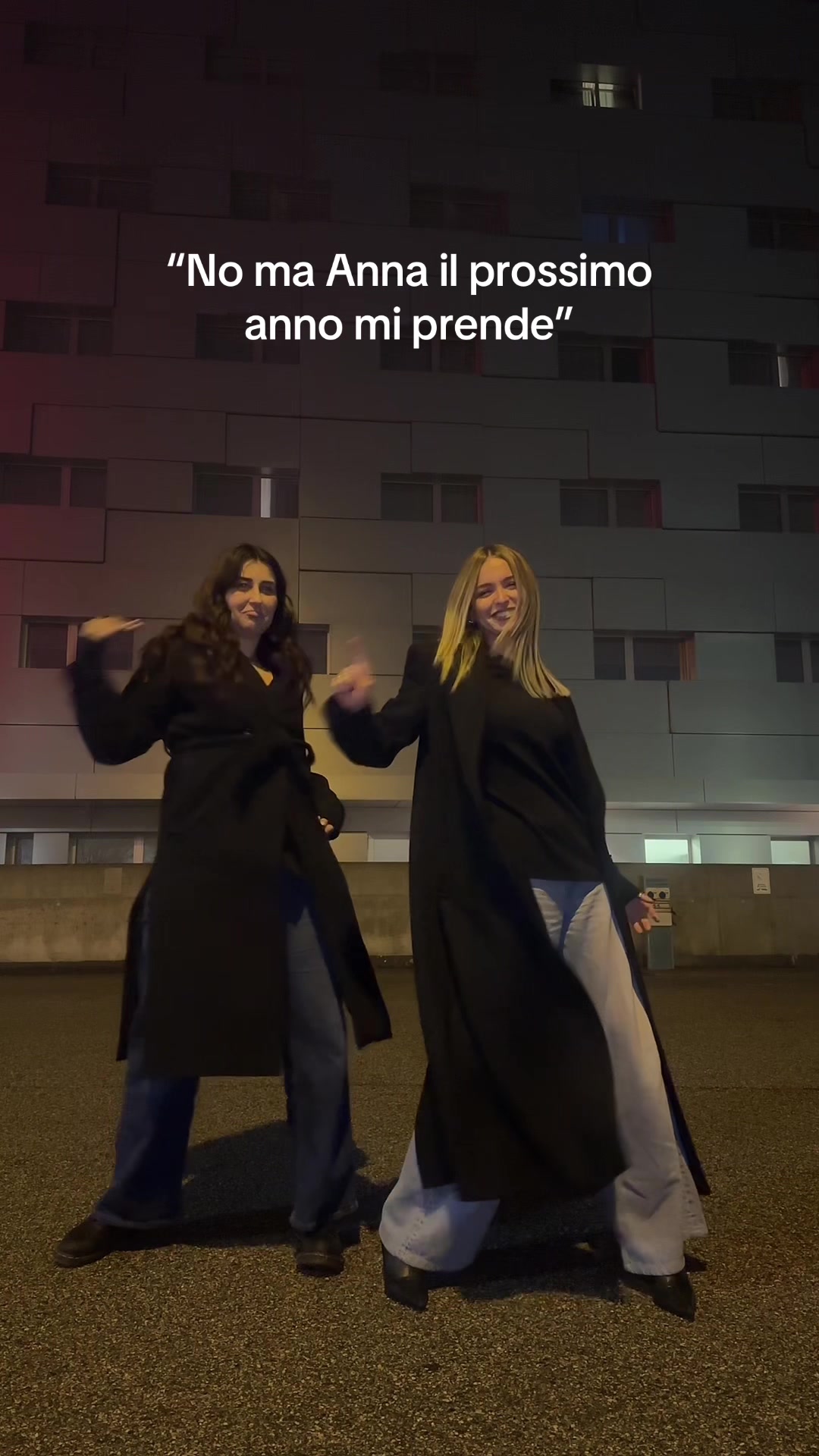 @Camilla Giacori