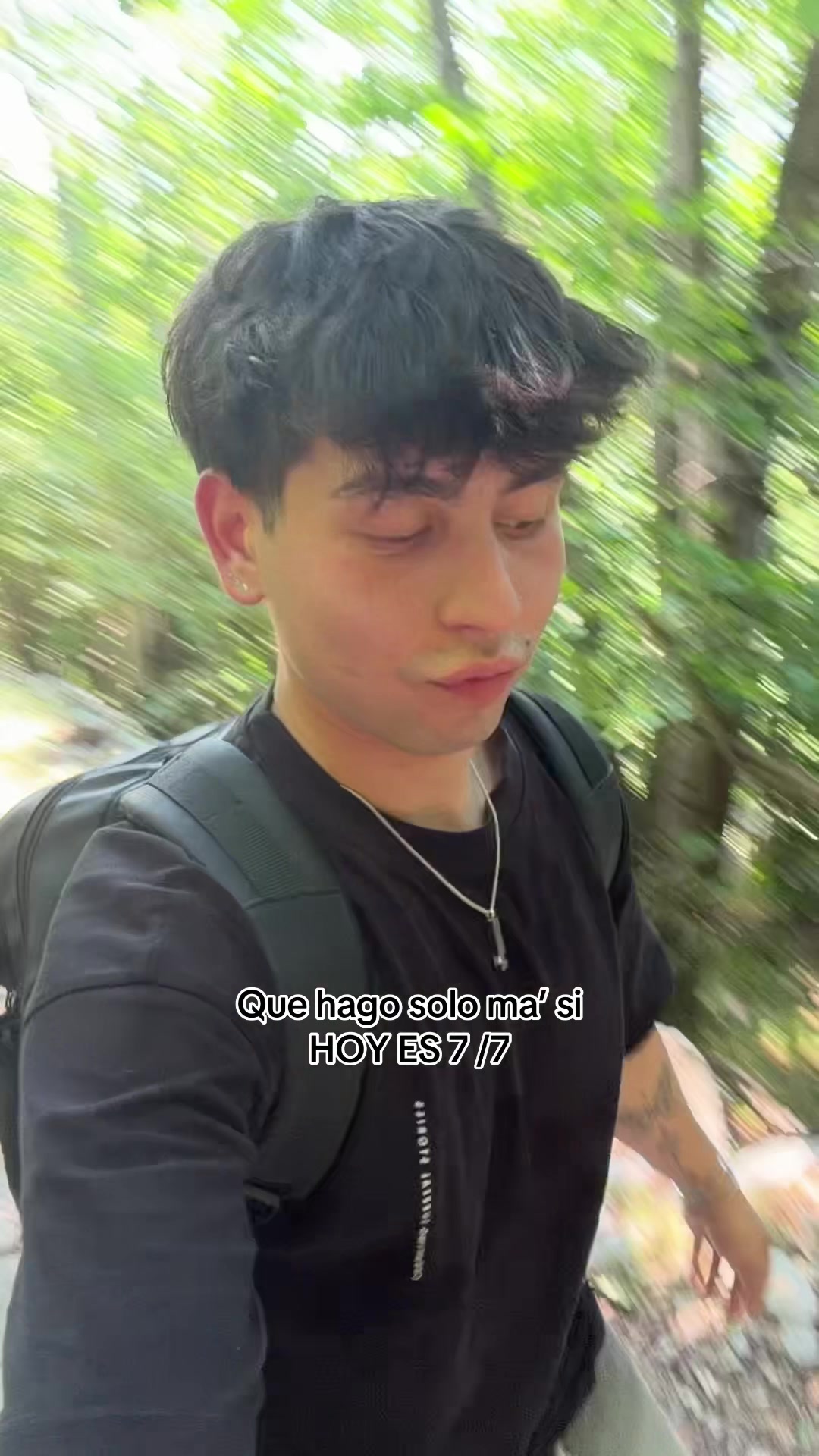 @𝕵𝖔𝖘𝖚é <3