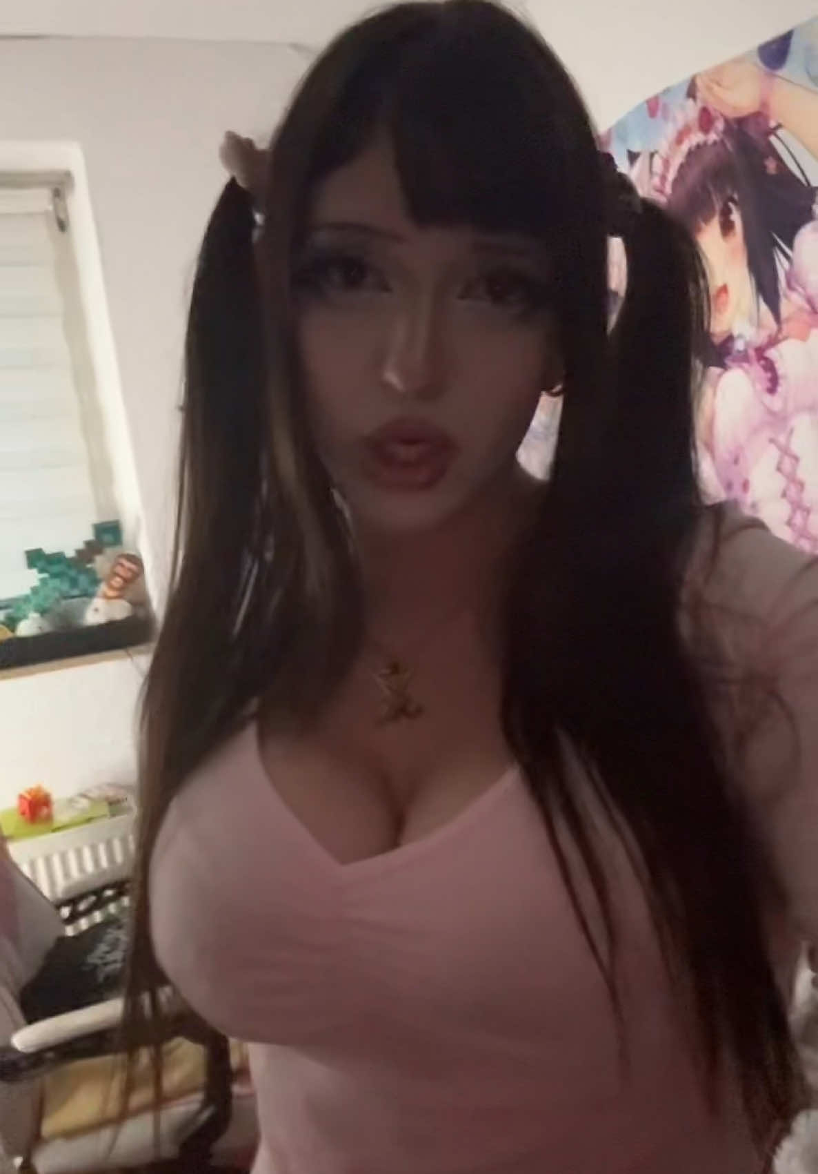 @yo