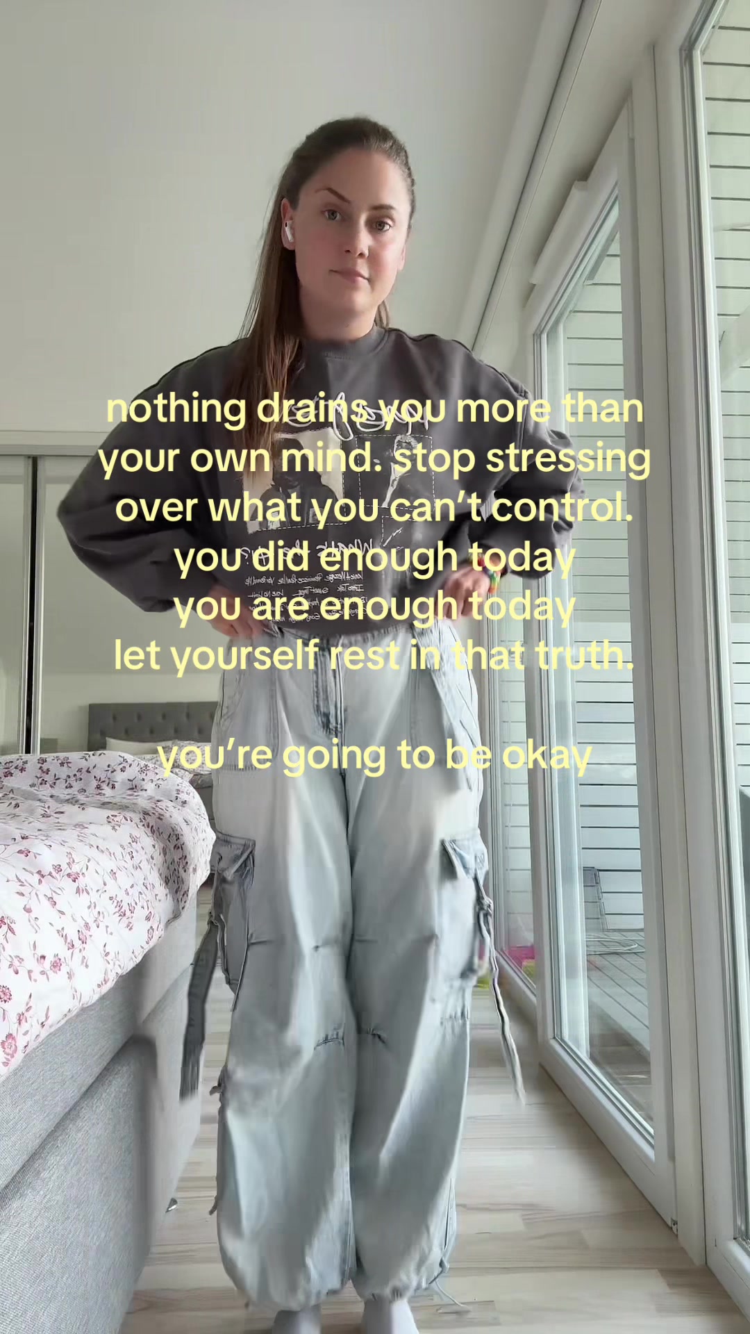 @zegoz