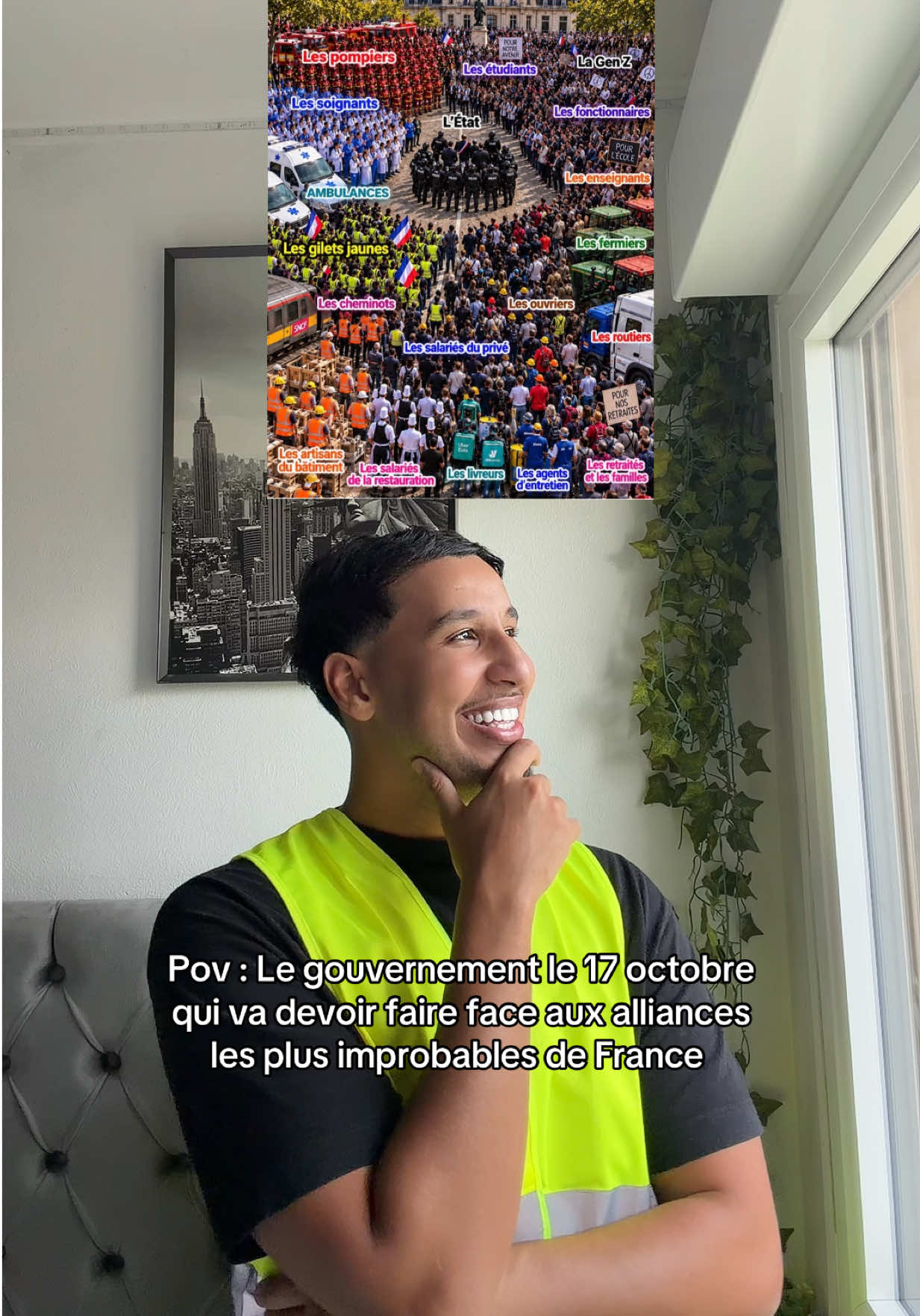 @Amine Smile 😁
