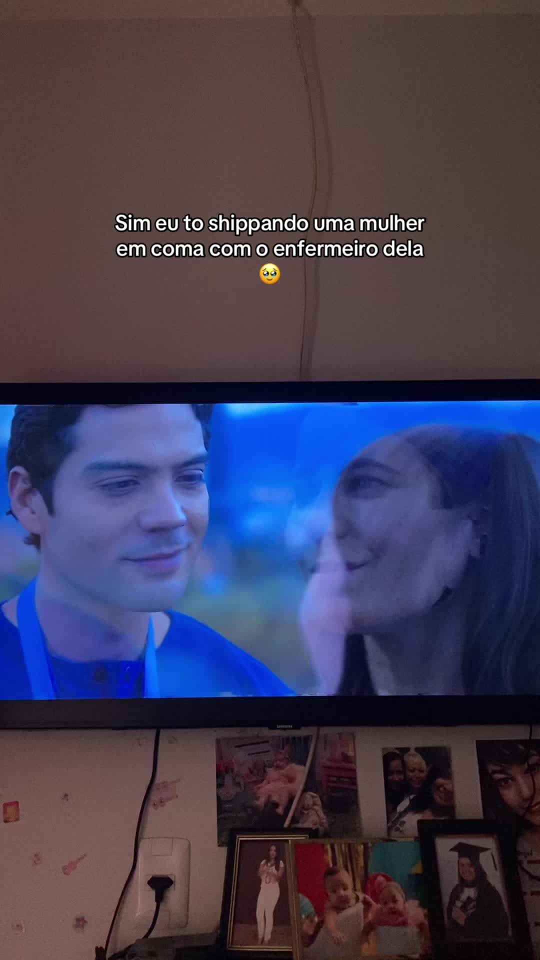 @Hellen Rodriguês