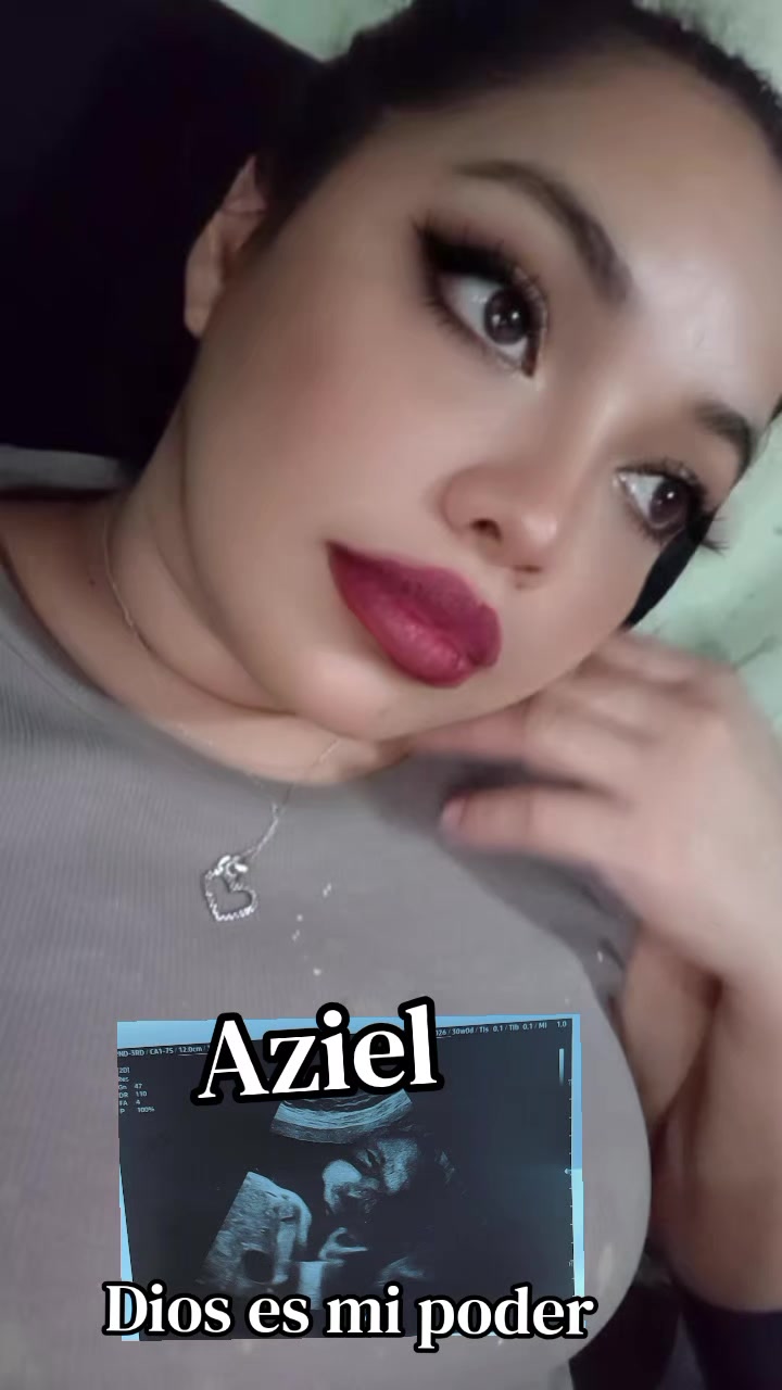 @IsadeFabián🌻🪐