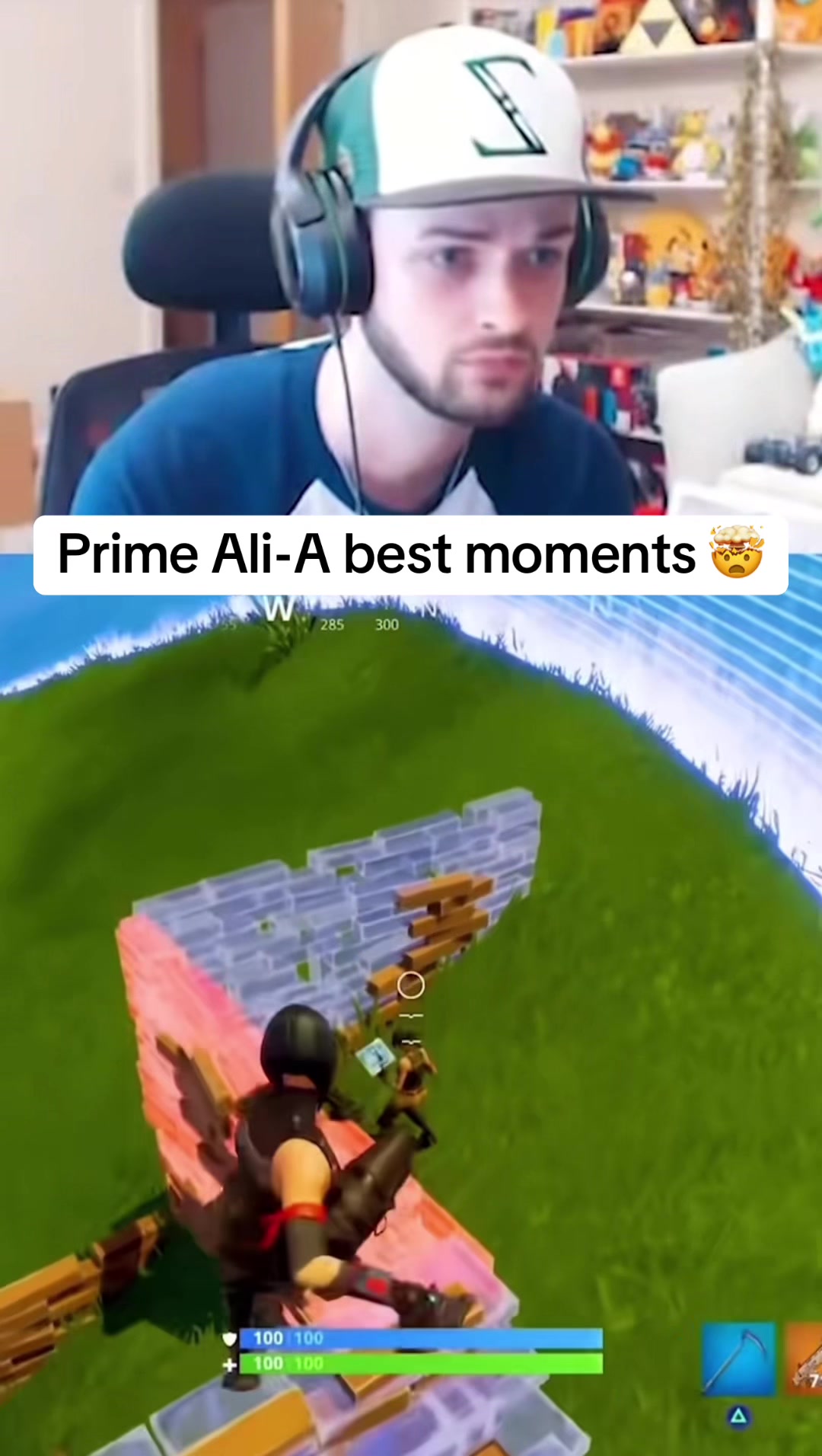 @James