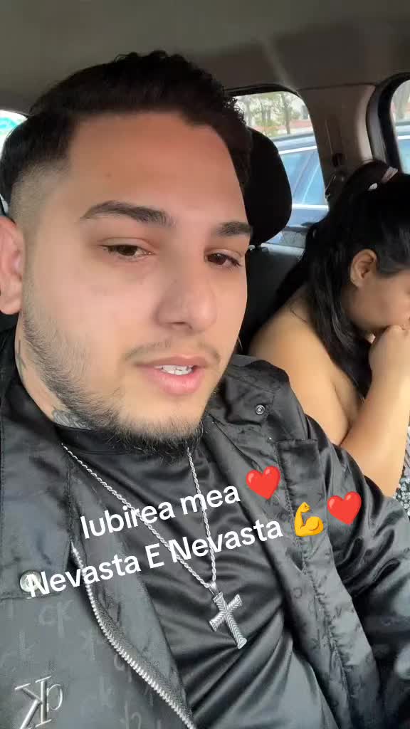 @❤️Mia & GBX❤️