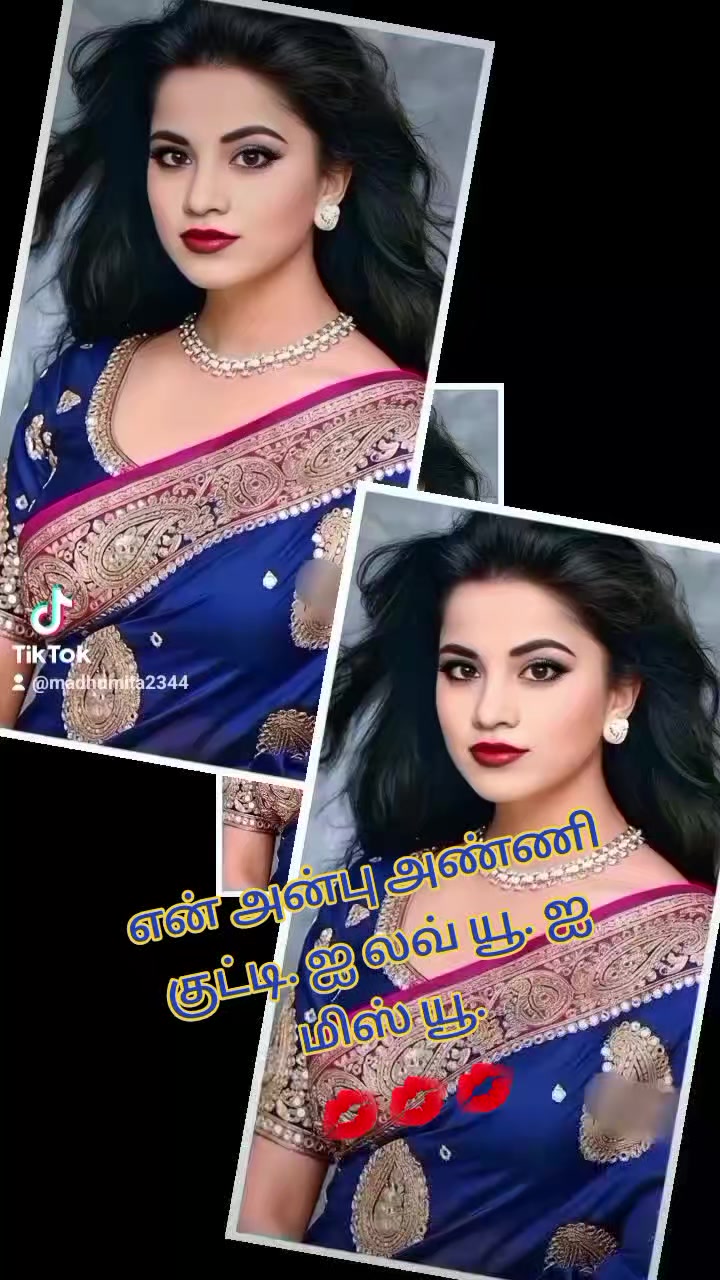 @๐ madhumita ๐