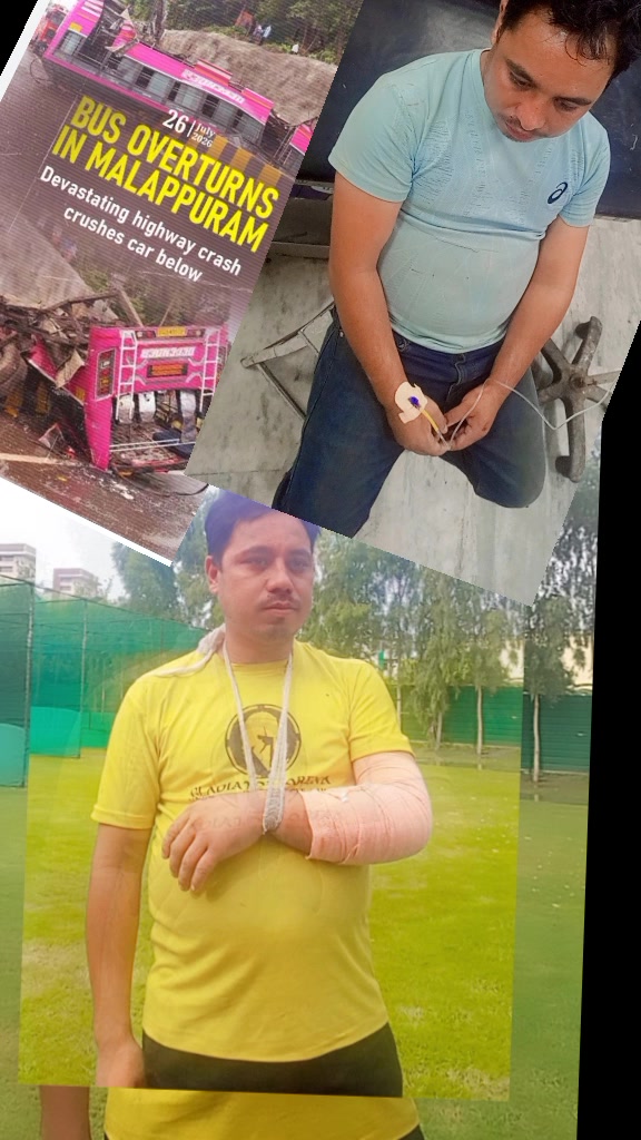 @☄️ MR सागर