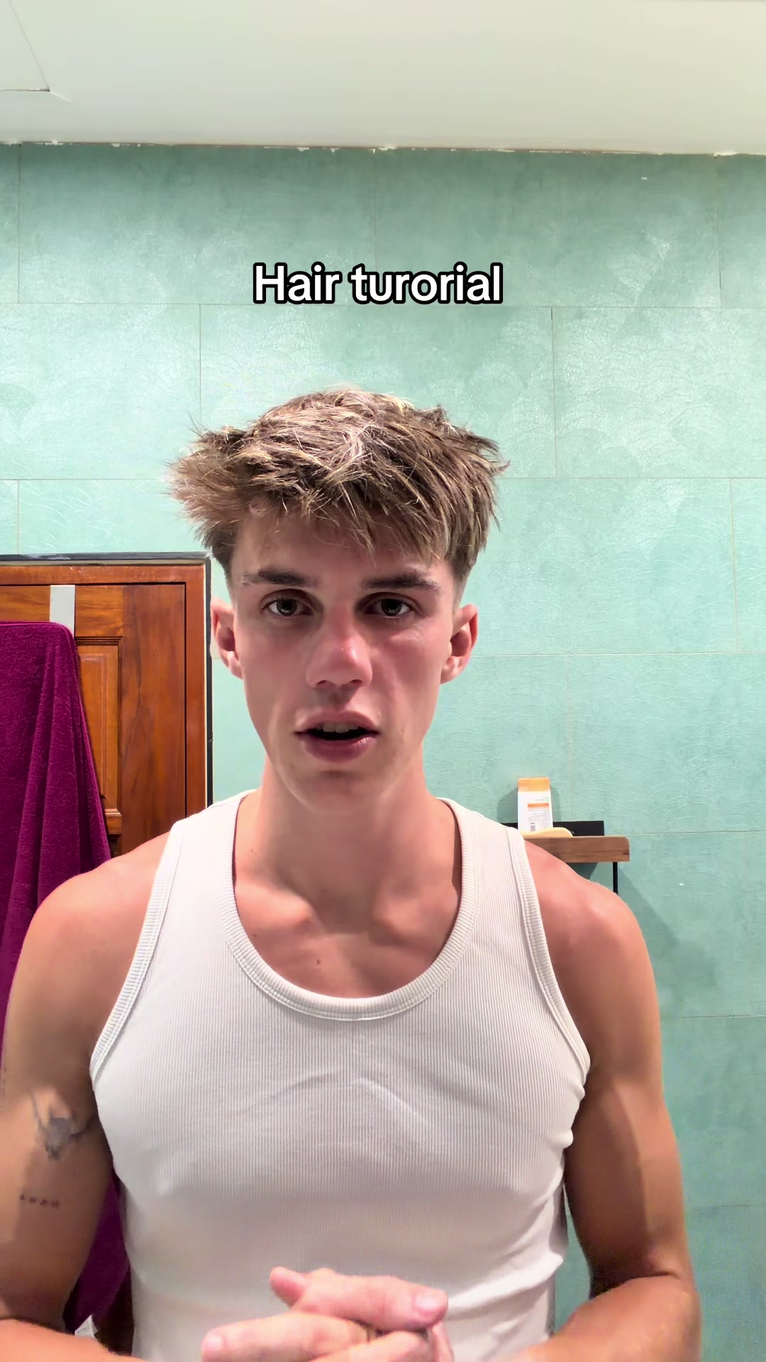 @Corderyfit