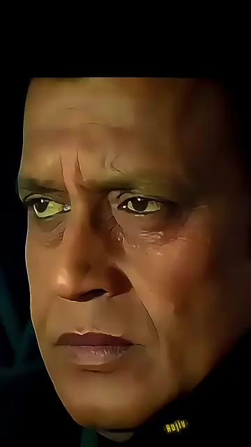 @AMIT