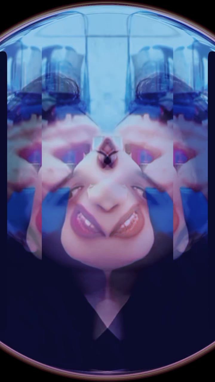 @MrssđRani