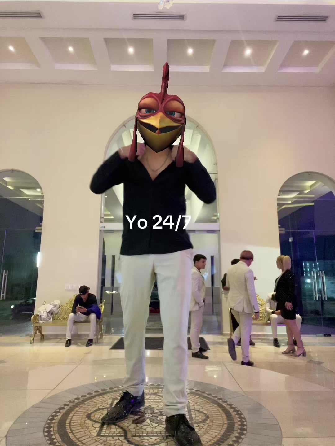 @wero_grz