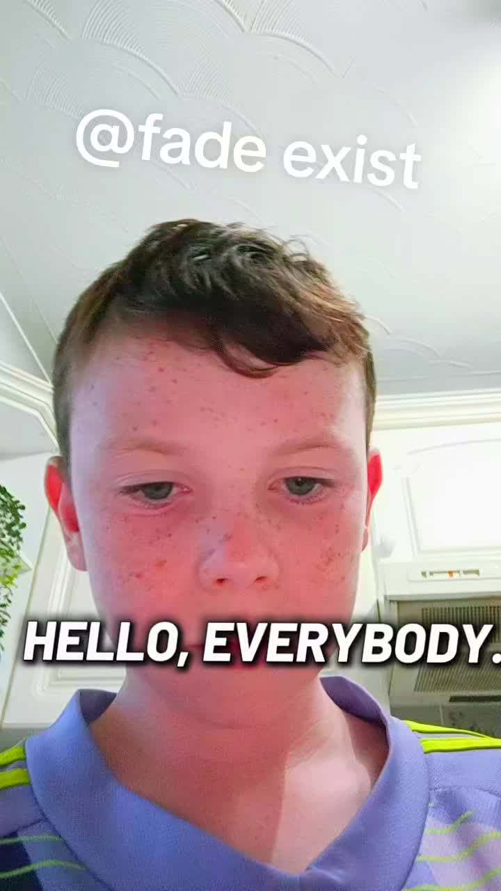 @Cathy Matthews