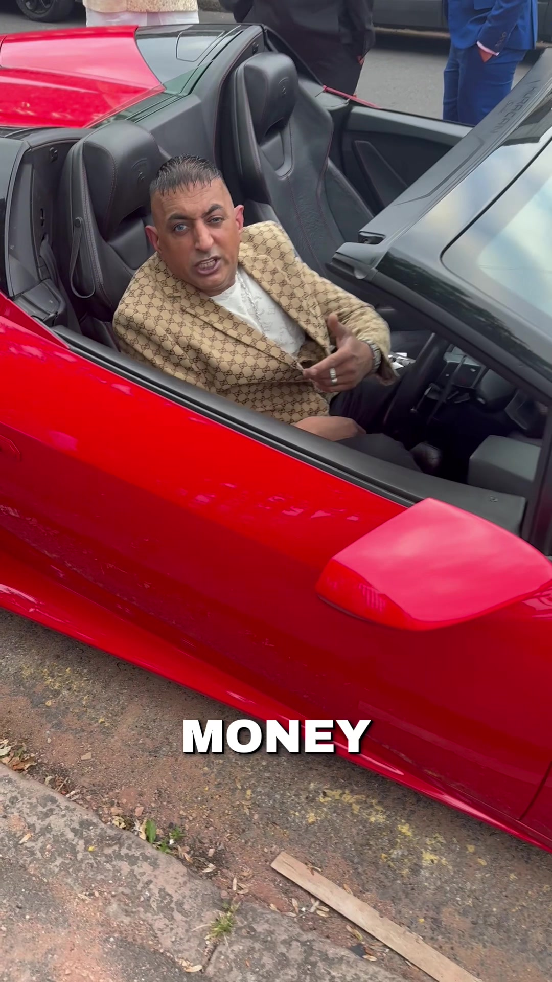 @killakkkhan