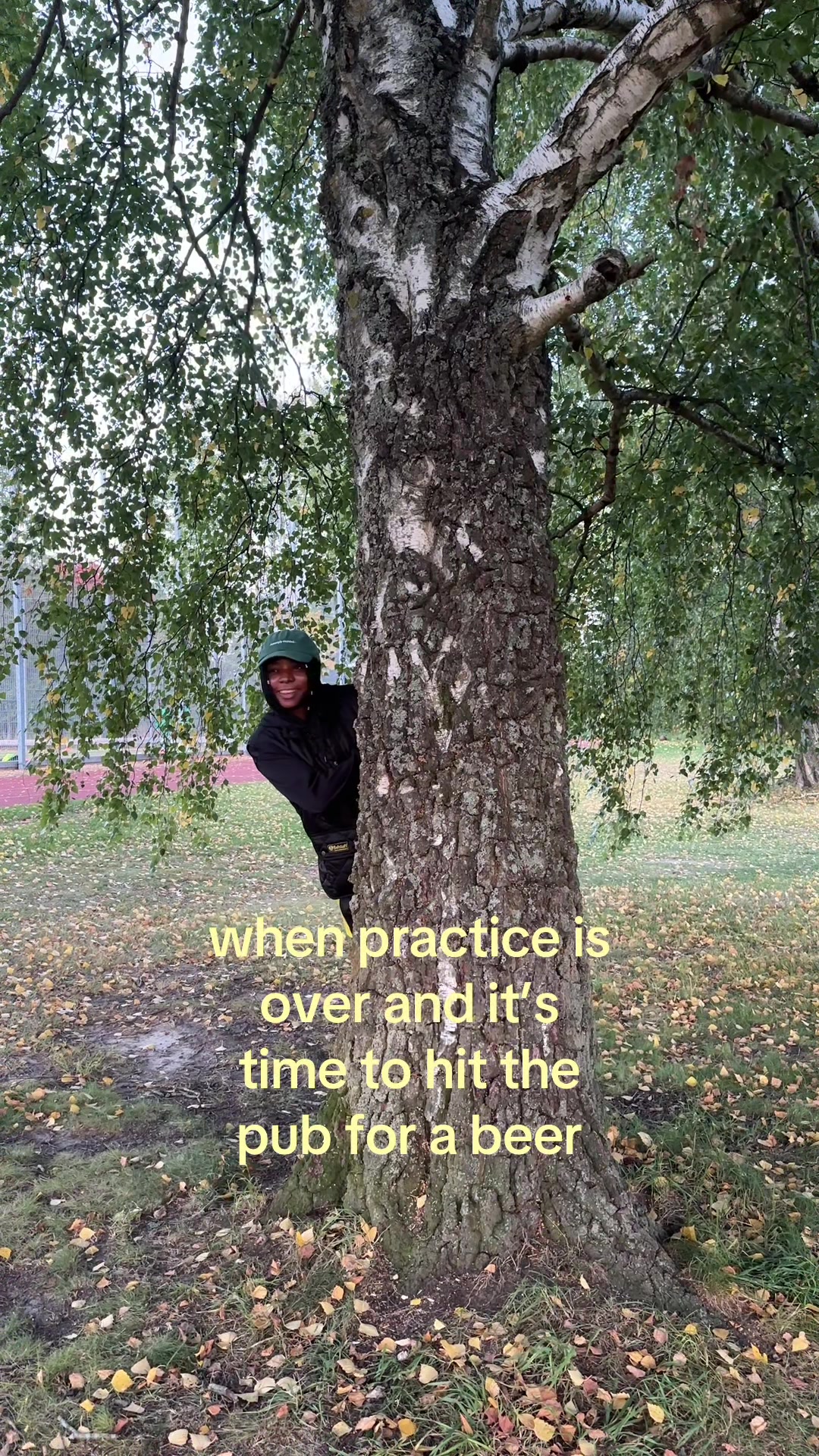 @Sthlm Exiles Ladies Rugby