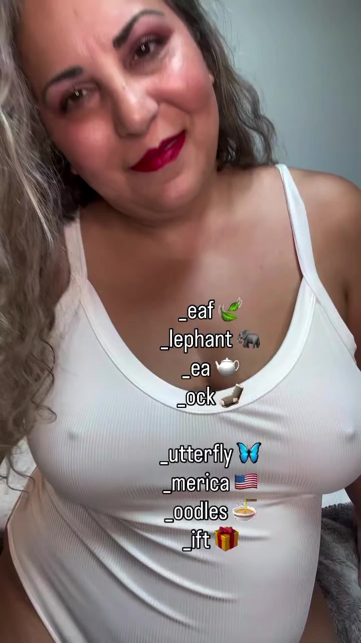 @misssescecil