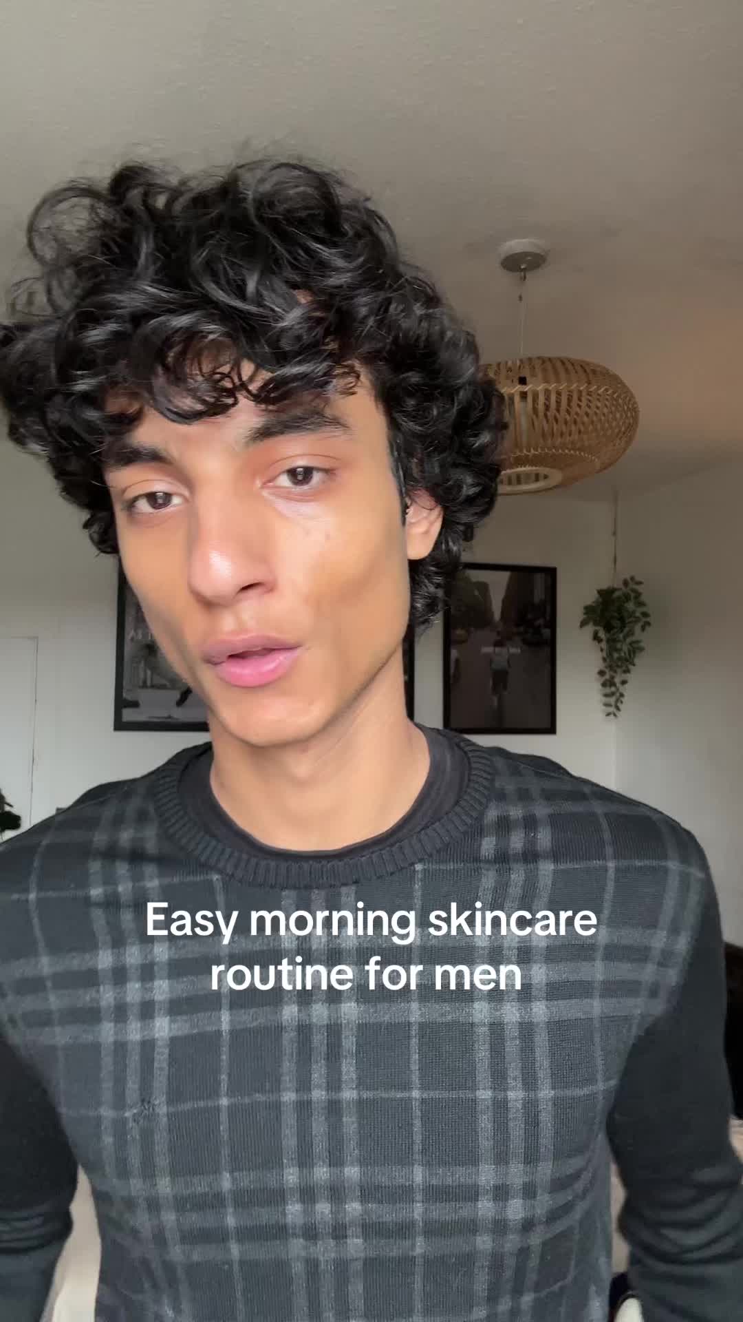 @max
