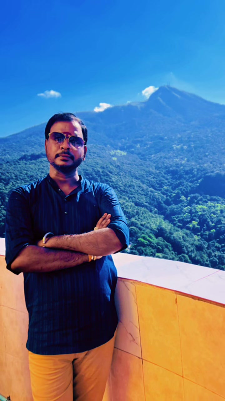 @Parlusarmi Aung than kyaw