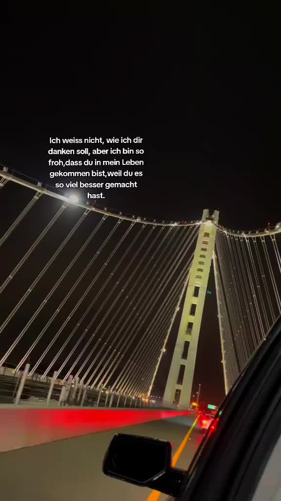 @ℂ𝕙𝕣𝕚𝕤𝕤𝕚☘