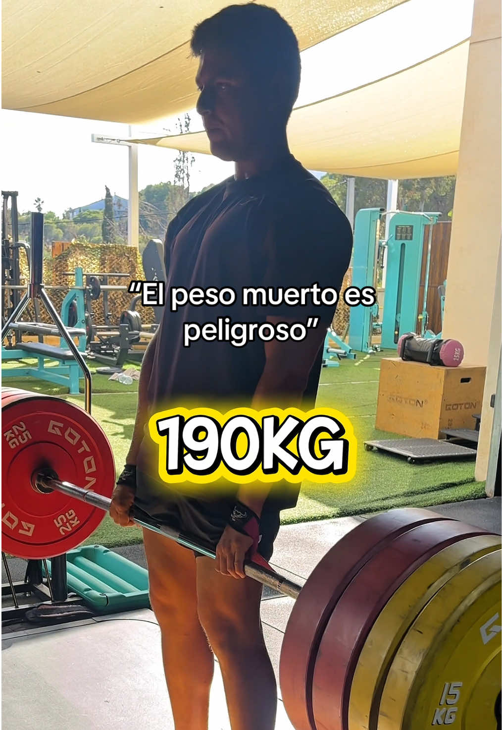 @SERGIO GALAN