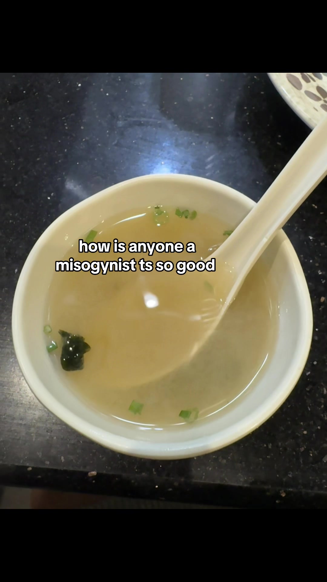@✿˚⋆ 🪭 ⋆˚✿