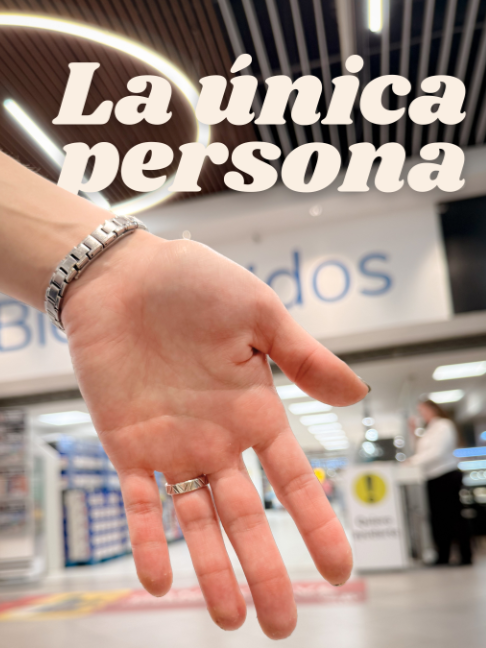 @Carrefour Espa&ntilde;a