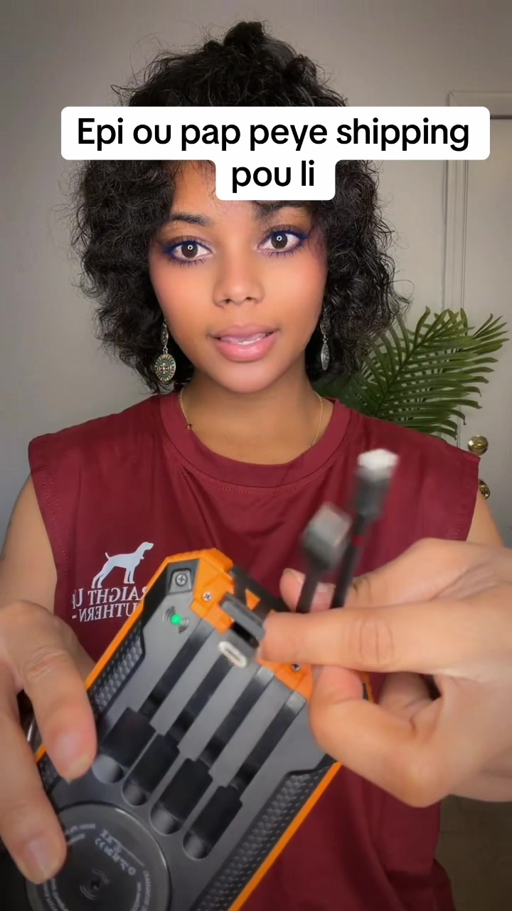 @MyBestDora❤️♊️